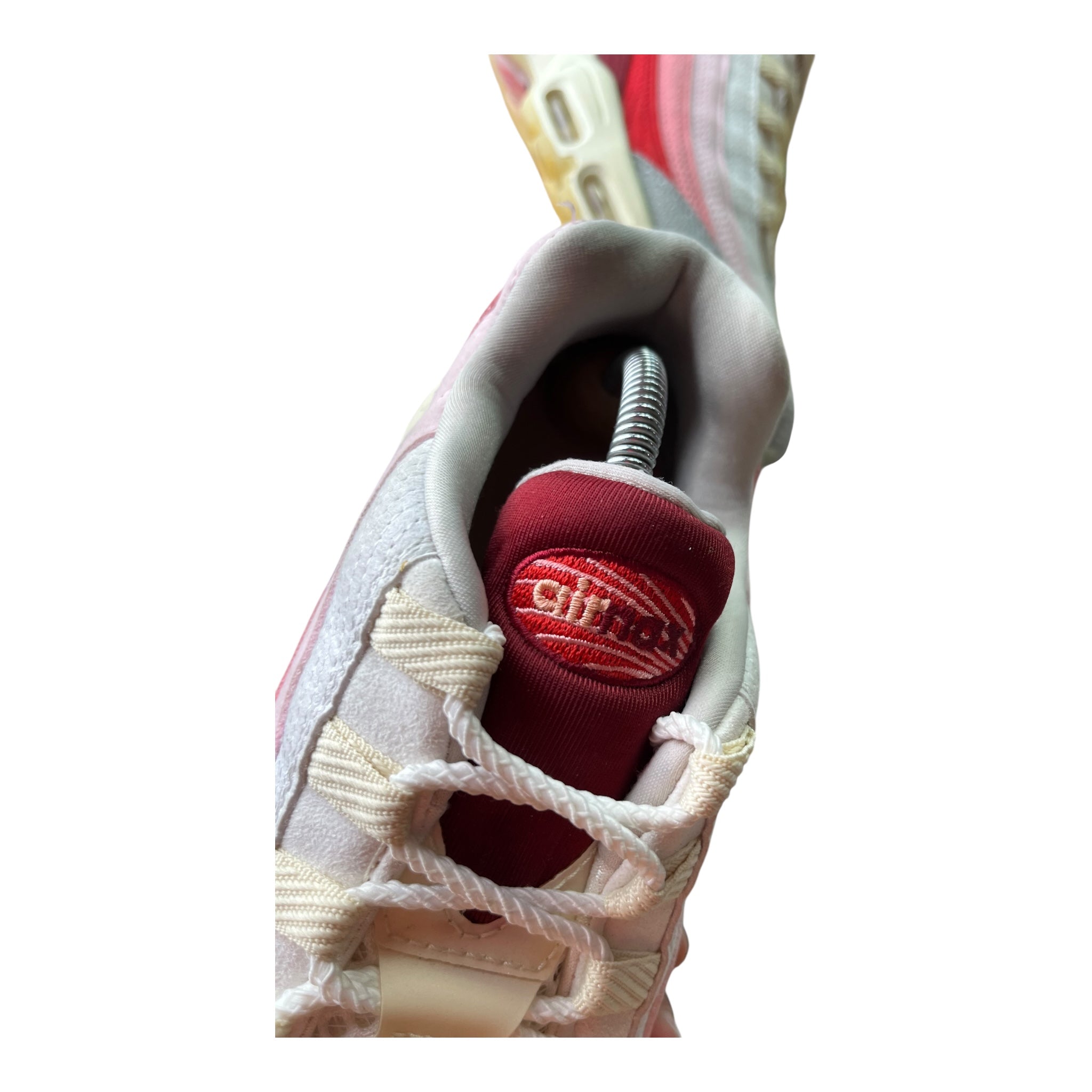 Nike Air Max 95 Anatomy Of Air (46EU)