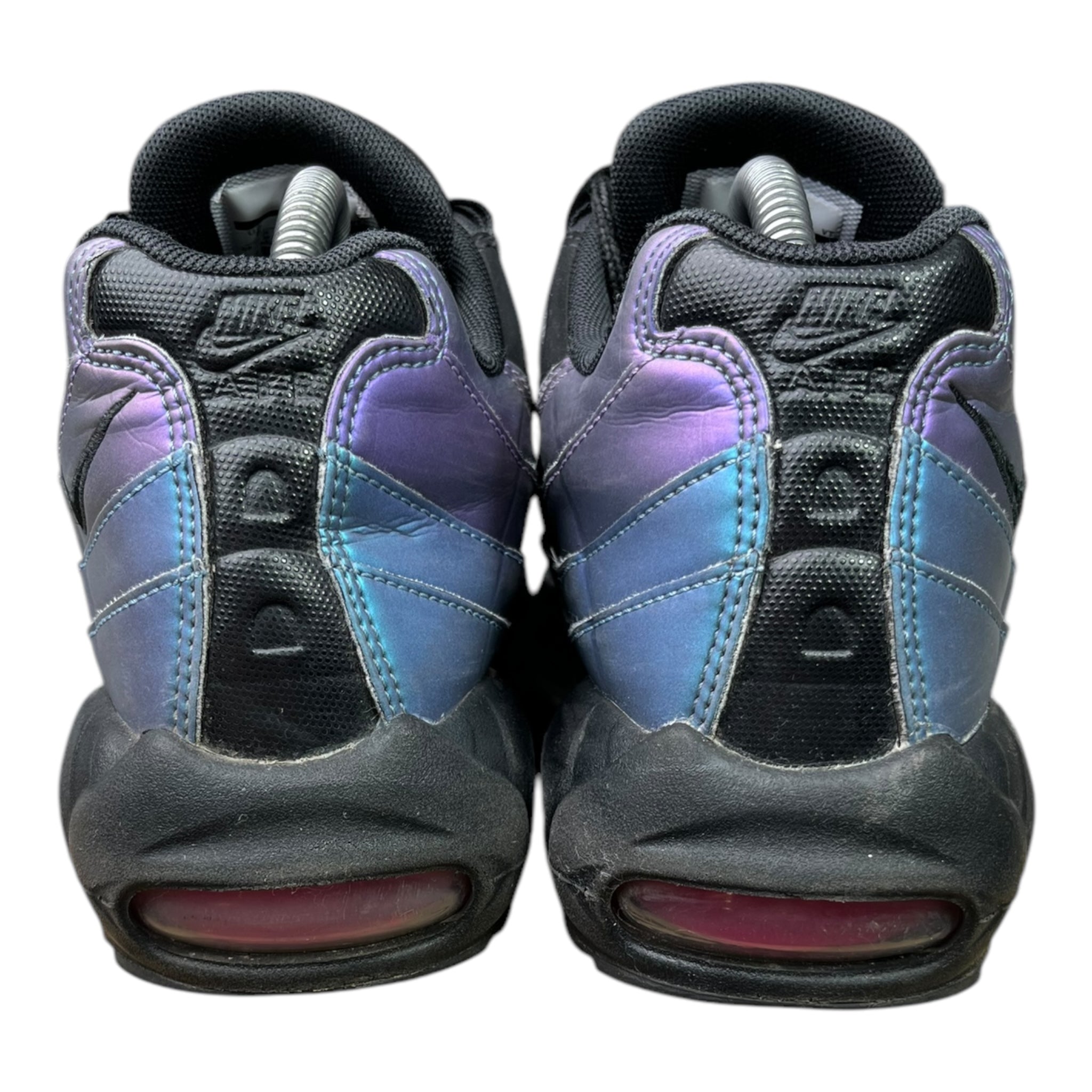 Nike Air Max 95 Throwback Future (41EU)