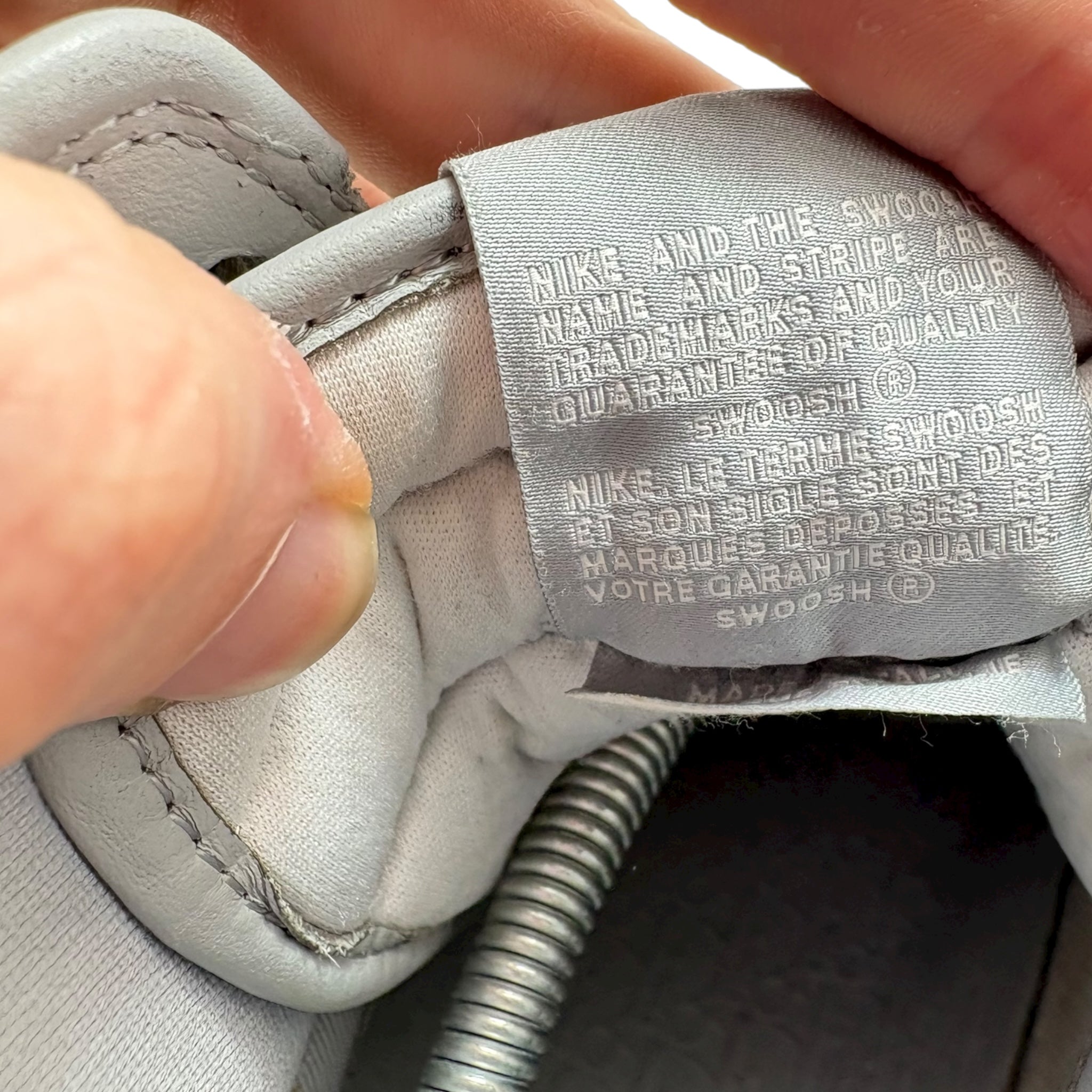 Jordan One Dior 45eu