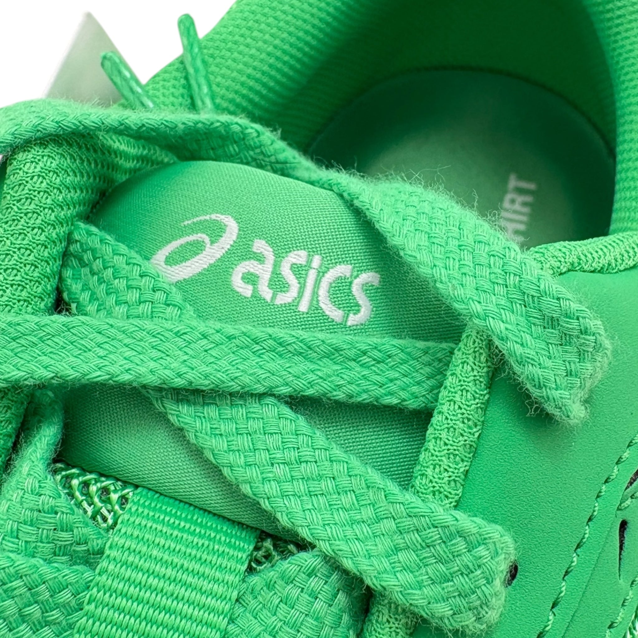 Asics x Comme des Garçons Shirt (43.5EU)