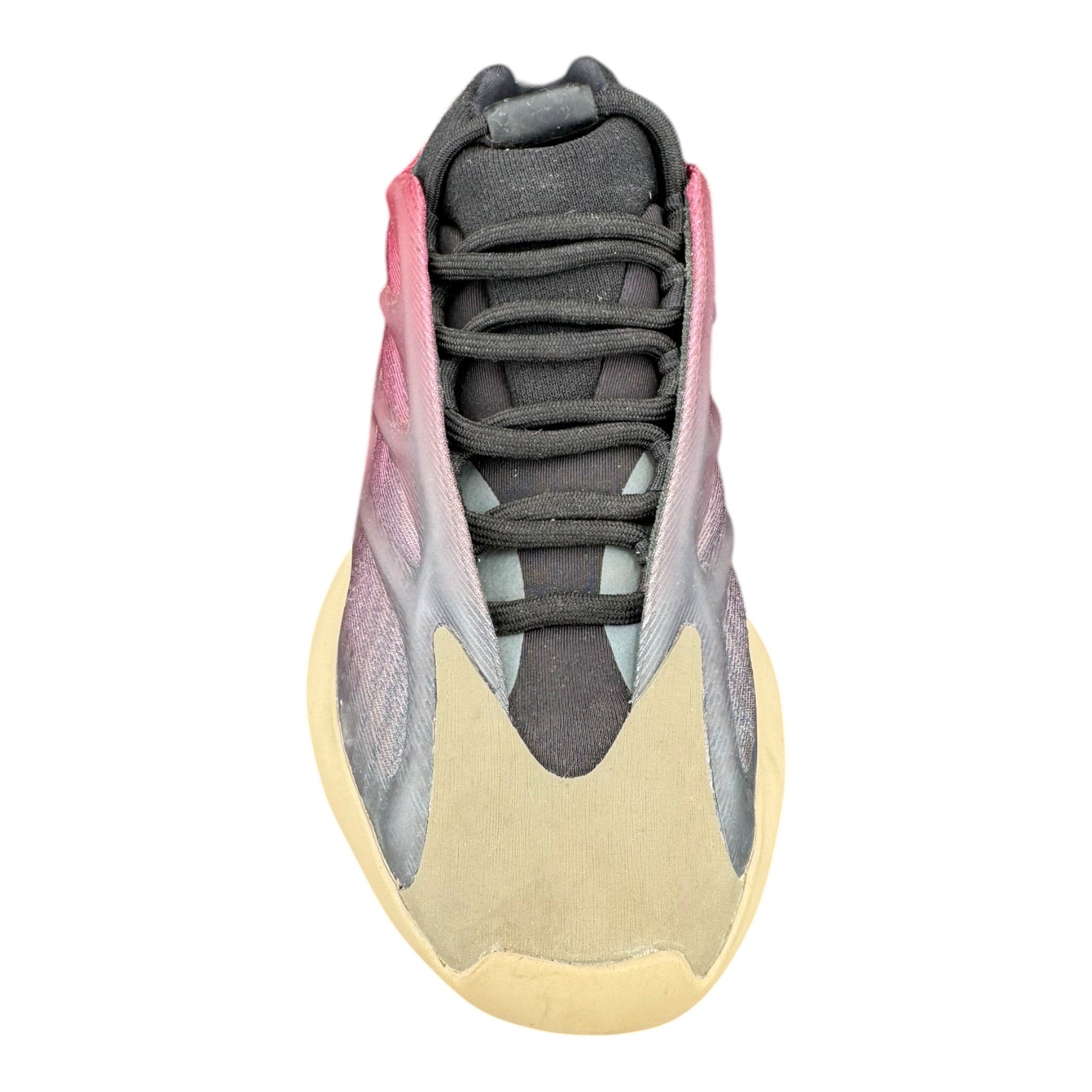 Yeezy 700 V3 (37.5EU)
