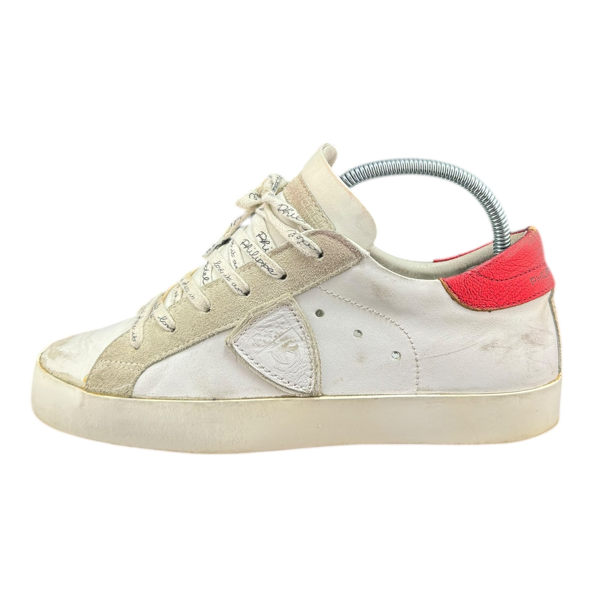 Philipe Model (35EU)