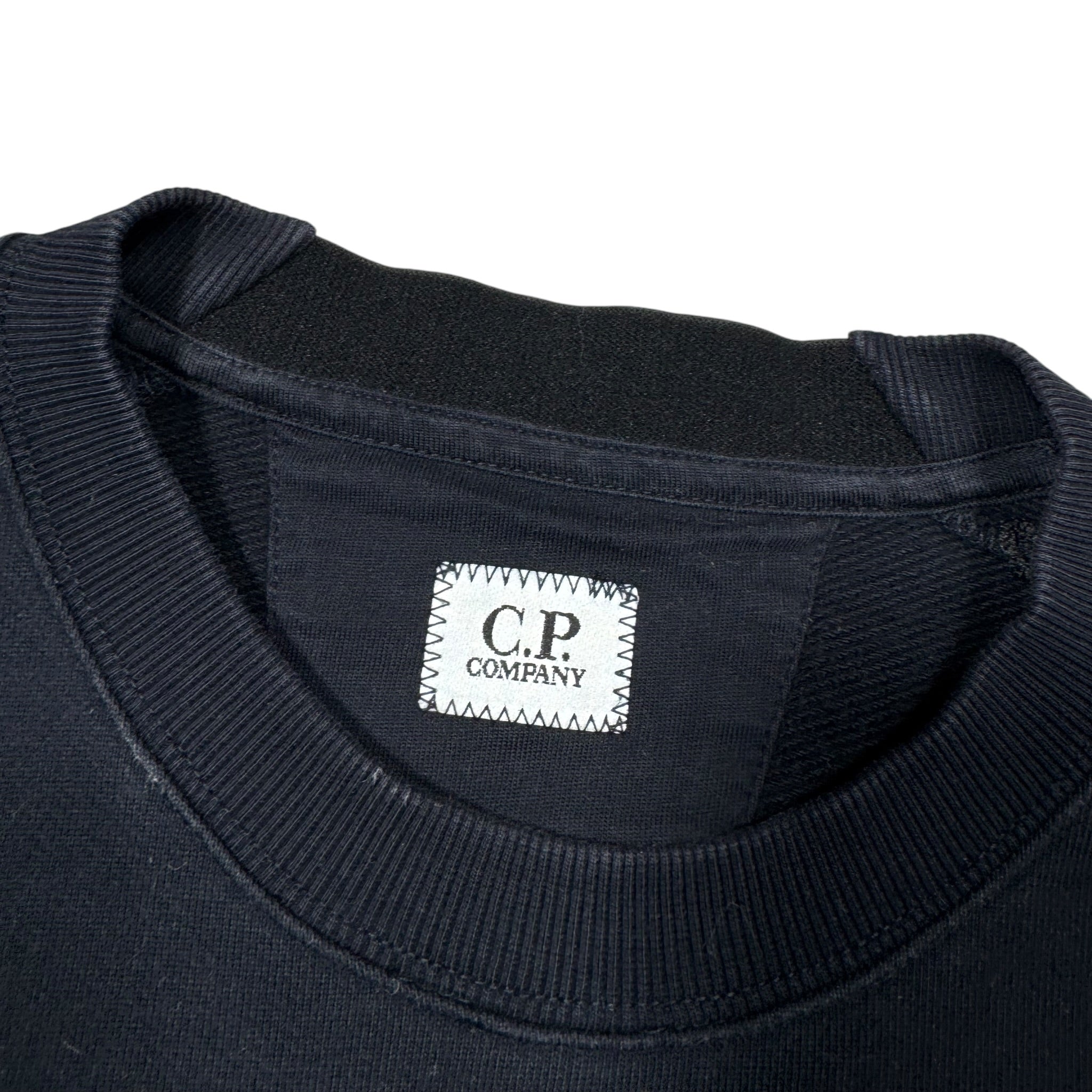 Sweat C.P. Company (M)