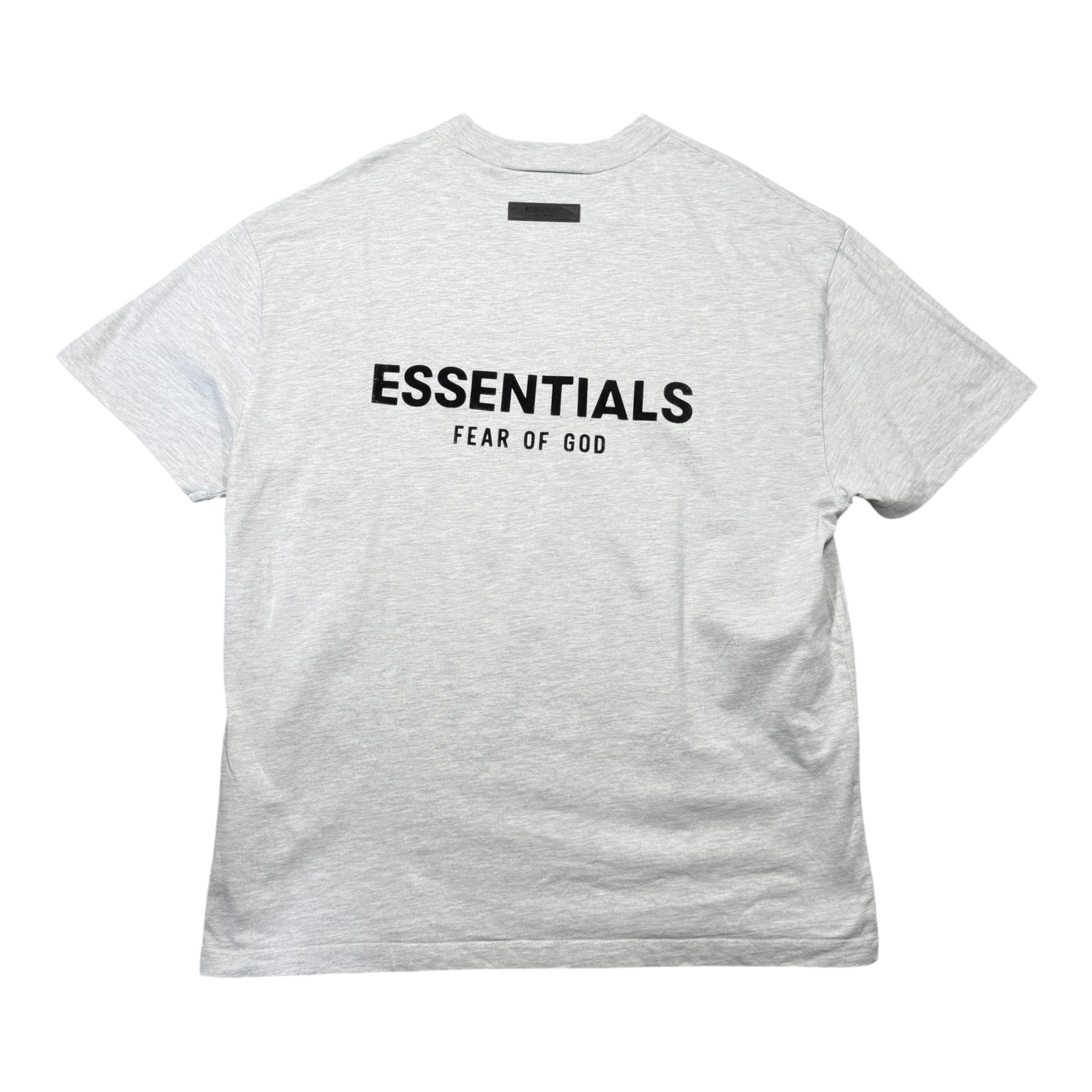T-Shirt Essentials (M)