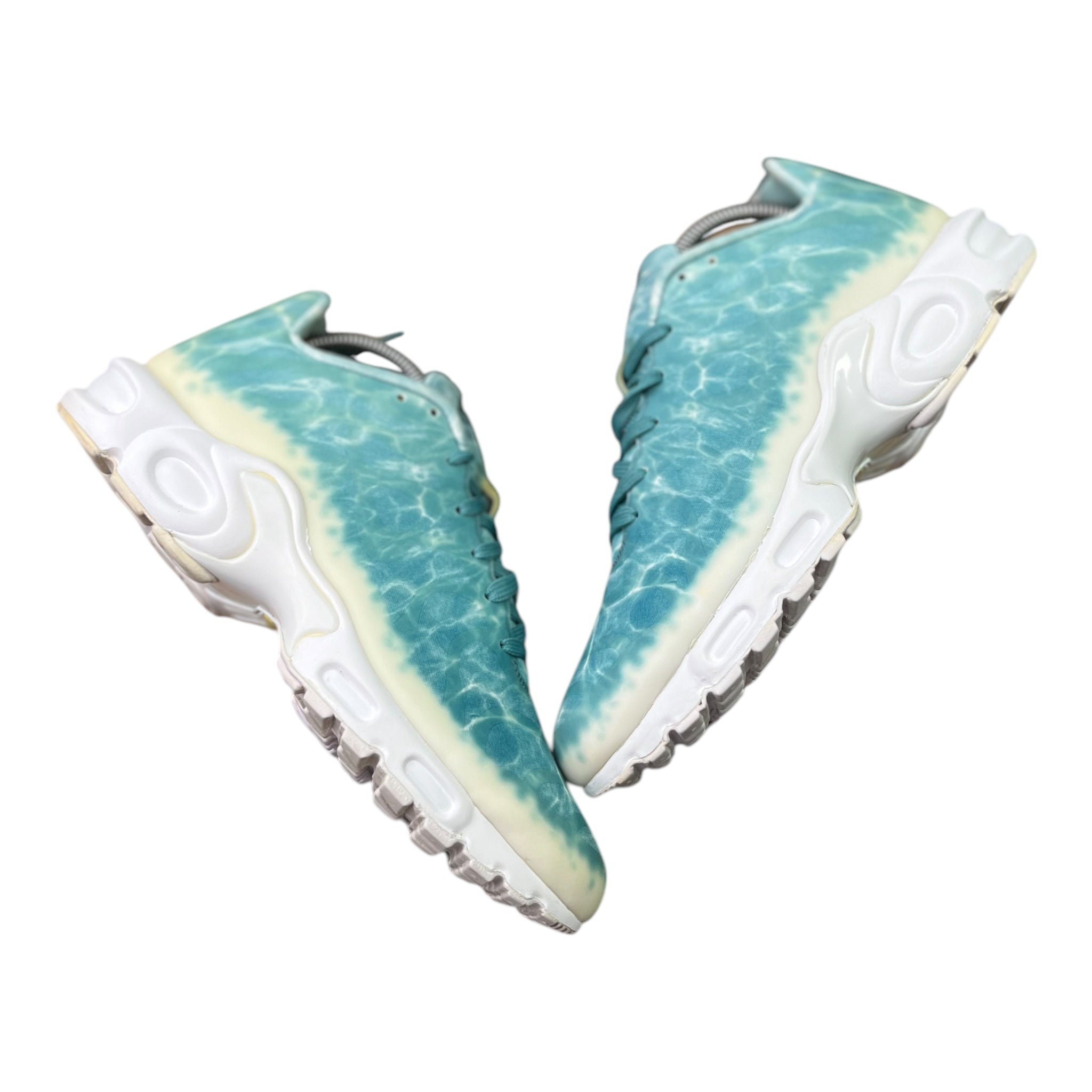 Nike Air Max Plus Tn SP Water Pool (40.5EU)