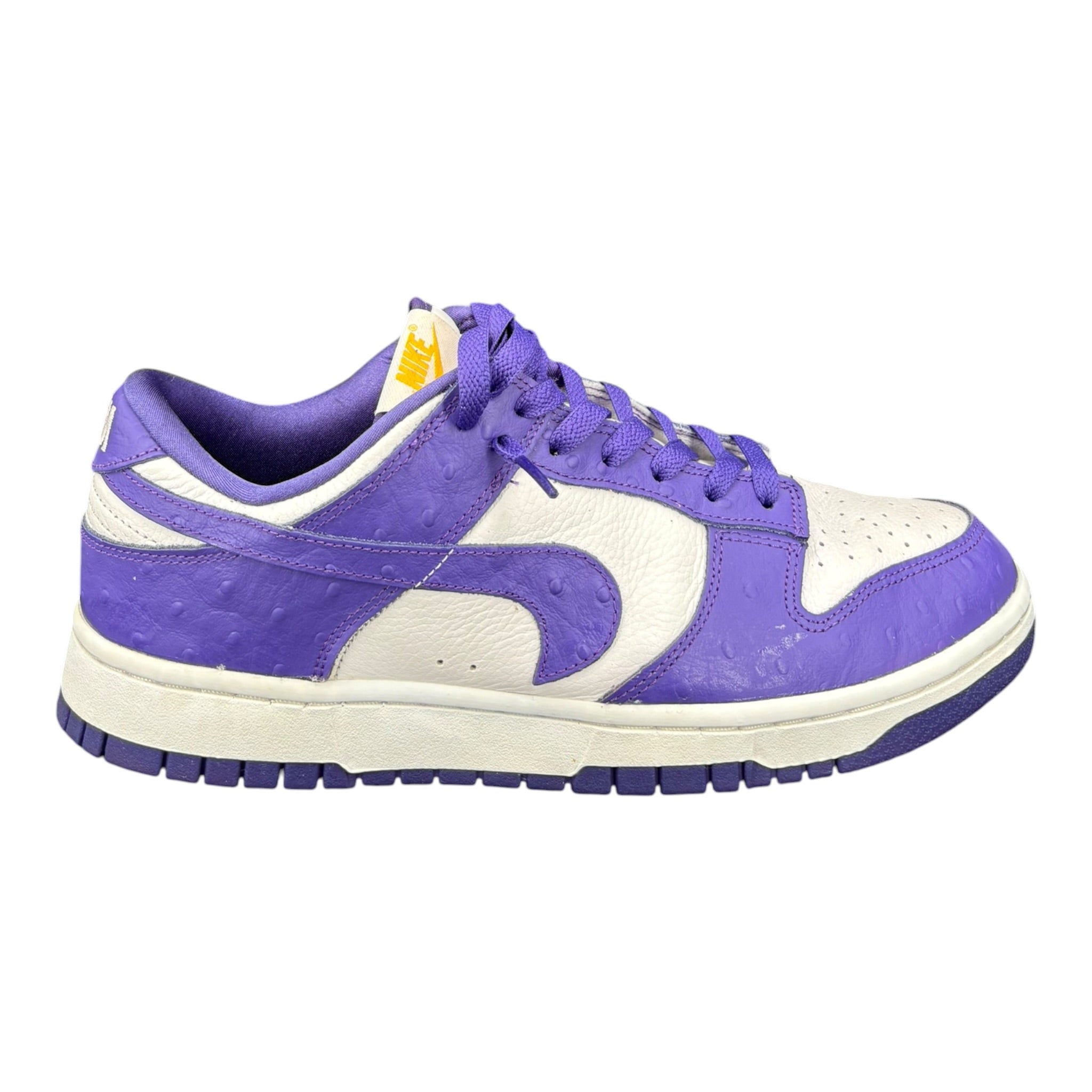 Dunk Low Flip The Old School (42.5EU)