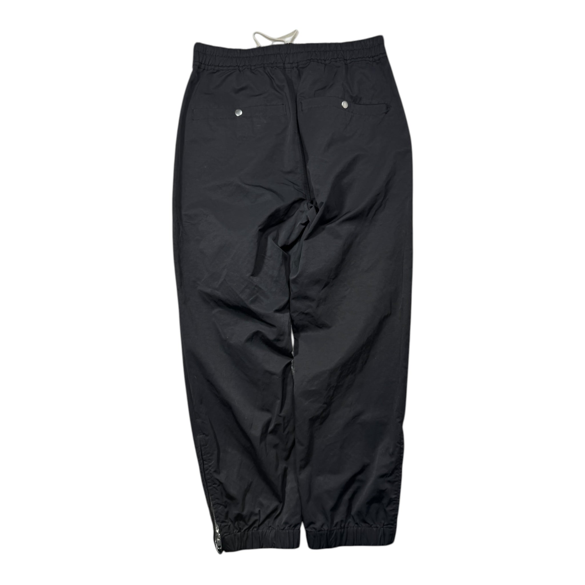 Pantalon Rick Owens (S)