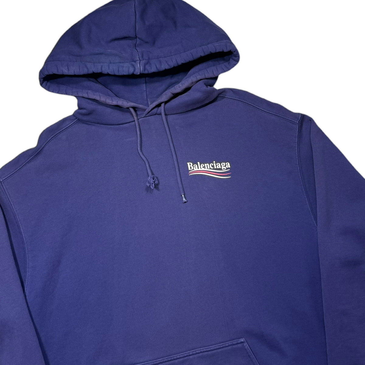 Sweat Balenciaga (XL)