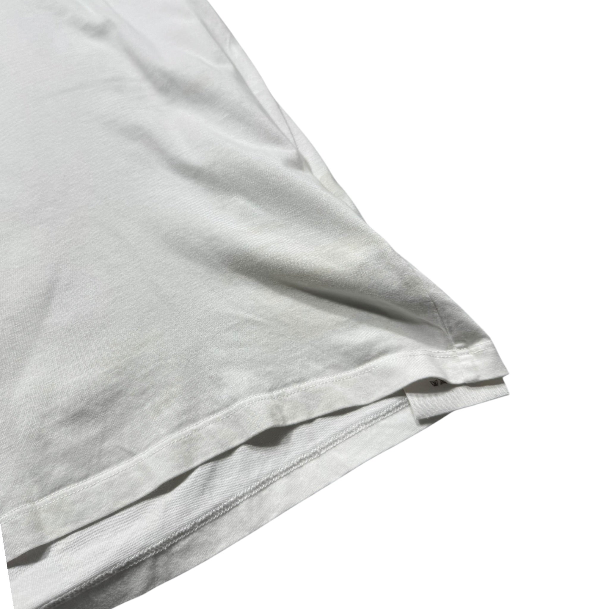T-shirt AMI (M)