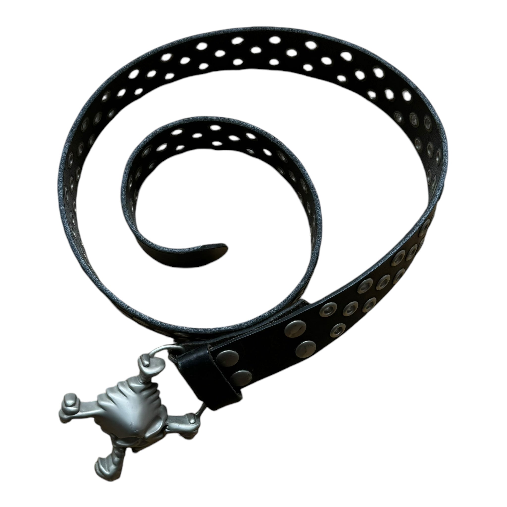 Oakley Belt