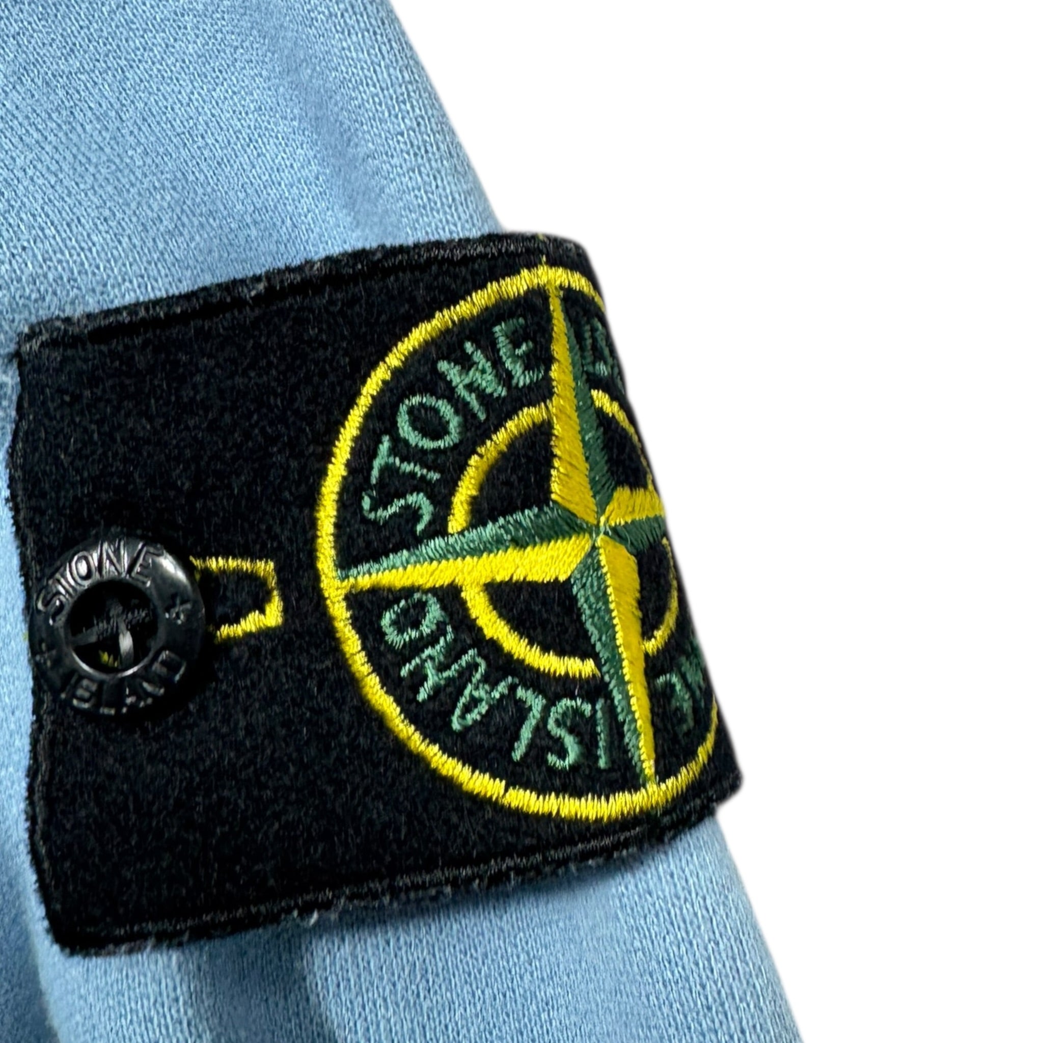 Sweat Stone Island (S)