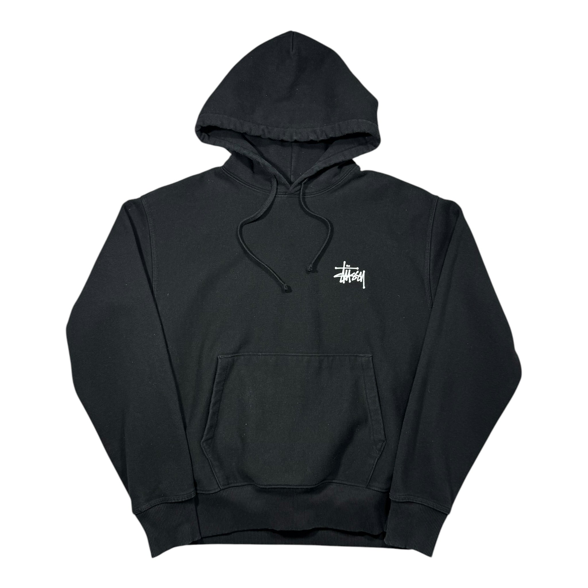 Sweat Stussy (S)