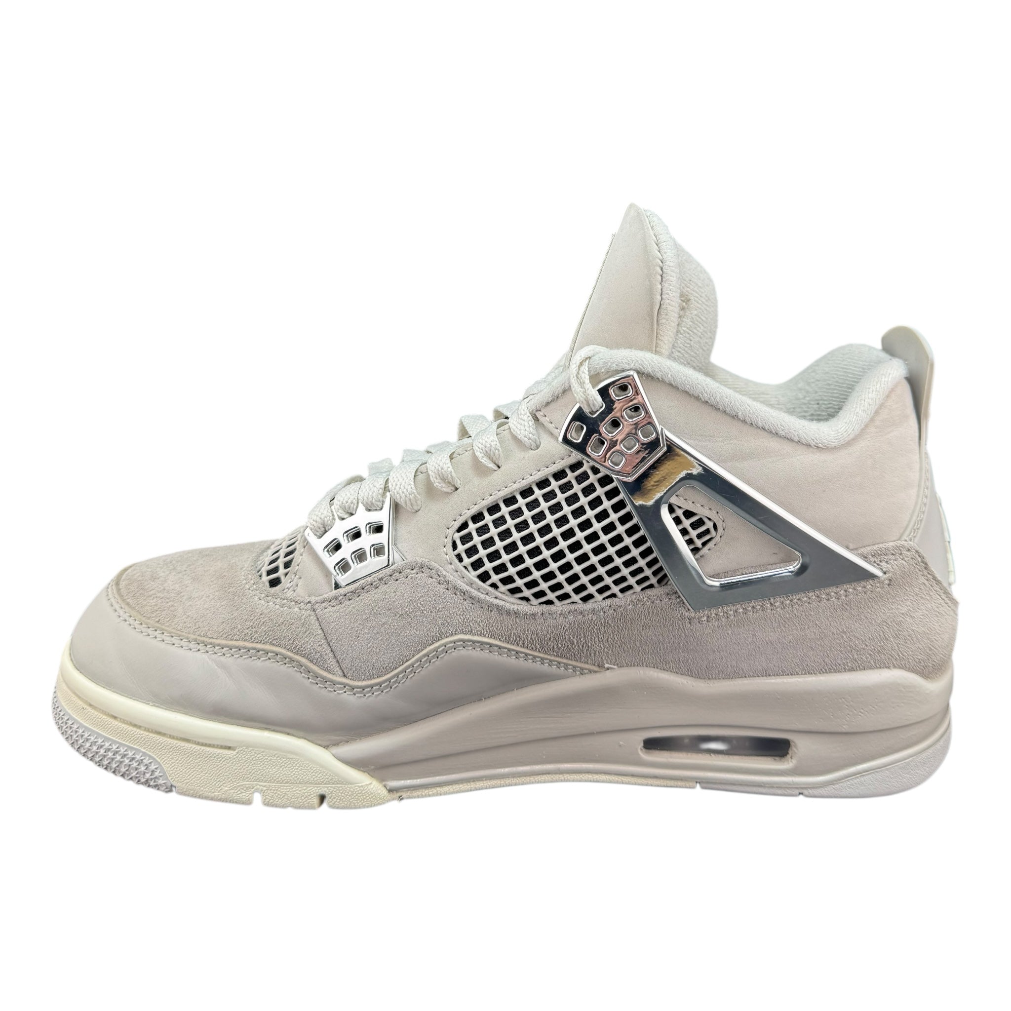 Jordan 4 Frozen Moments (42EU)