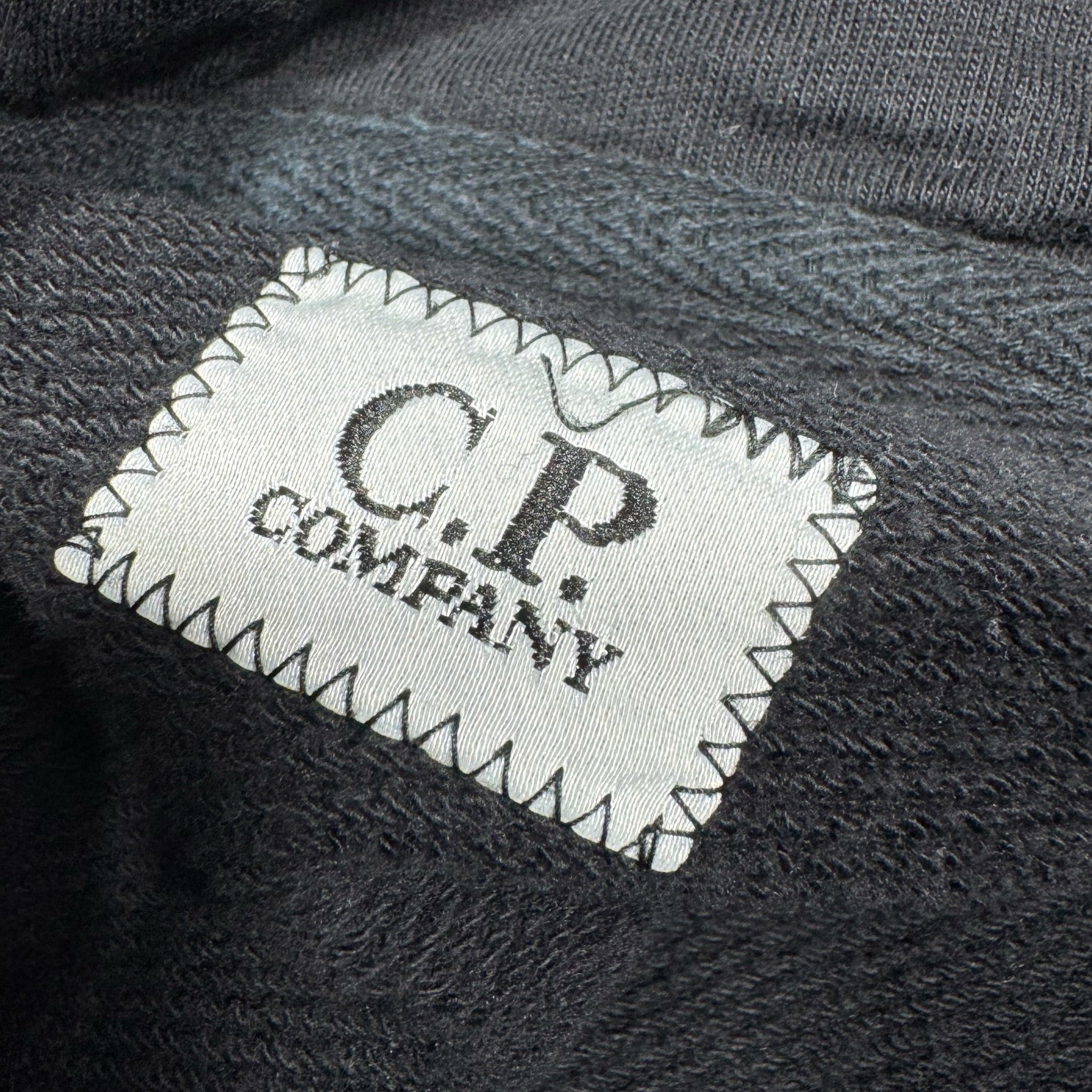 Sweat C.P. Company (M)