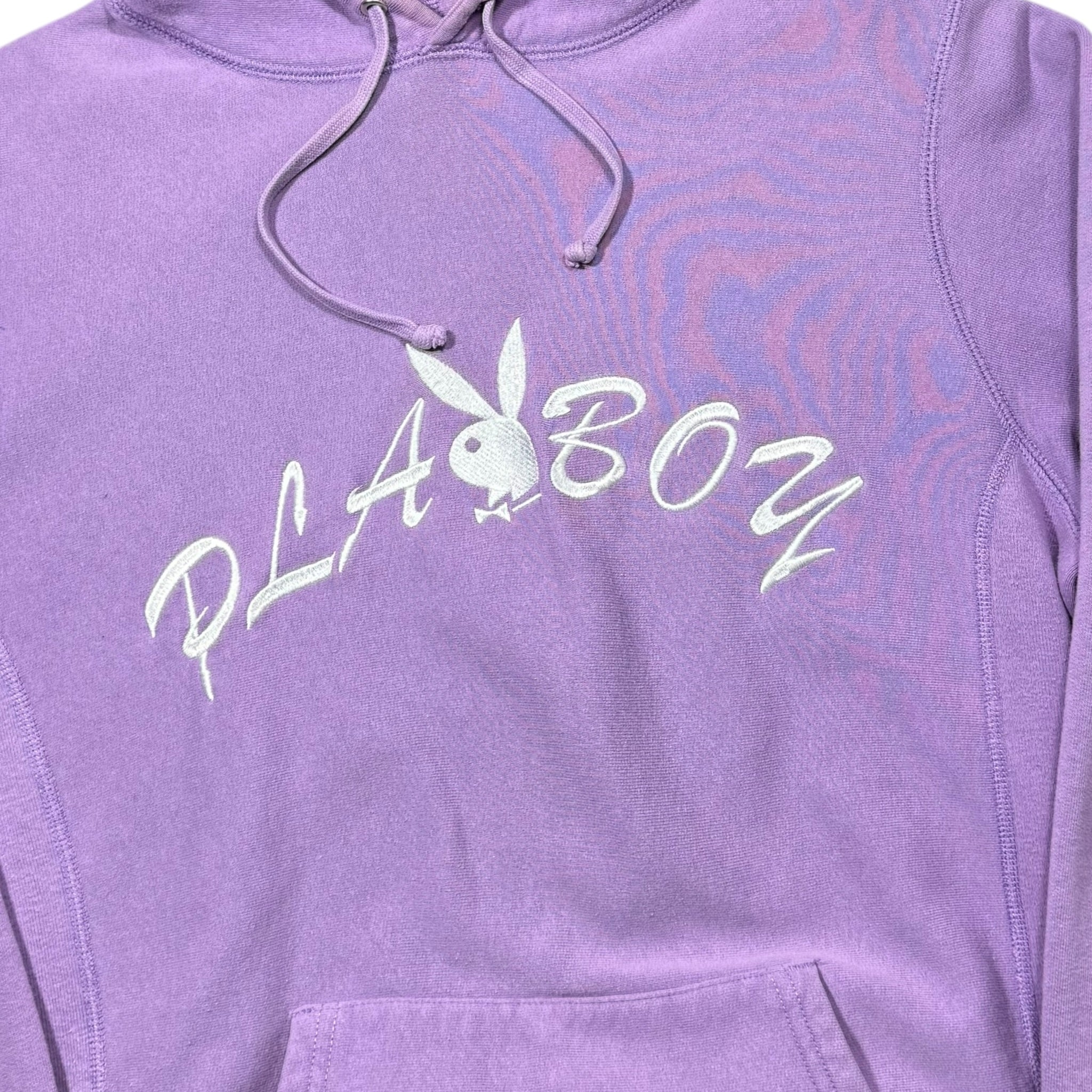 Sweat Supreme (M)