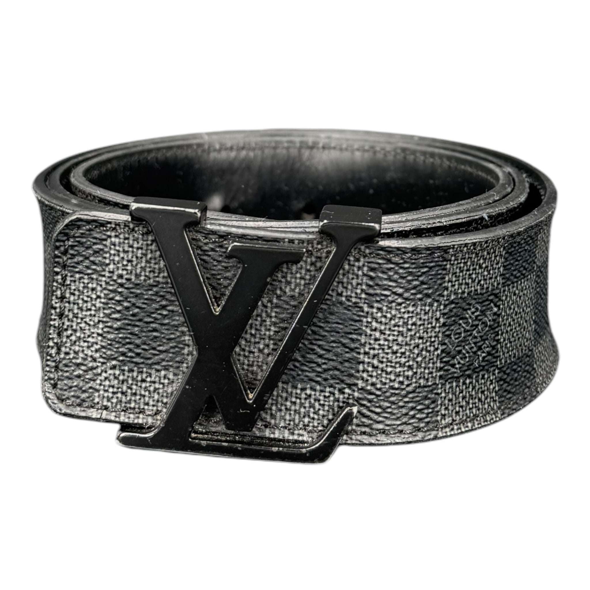 Ceinture Louis Vuitton (95)