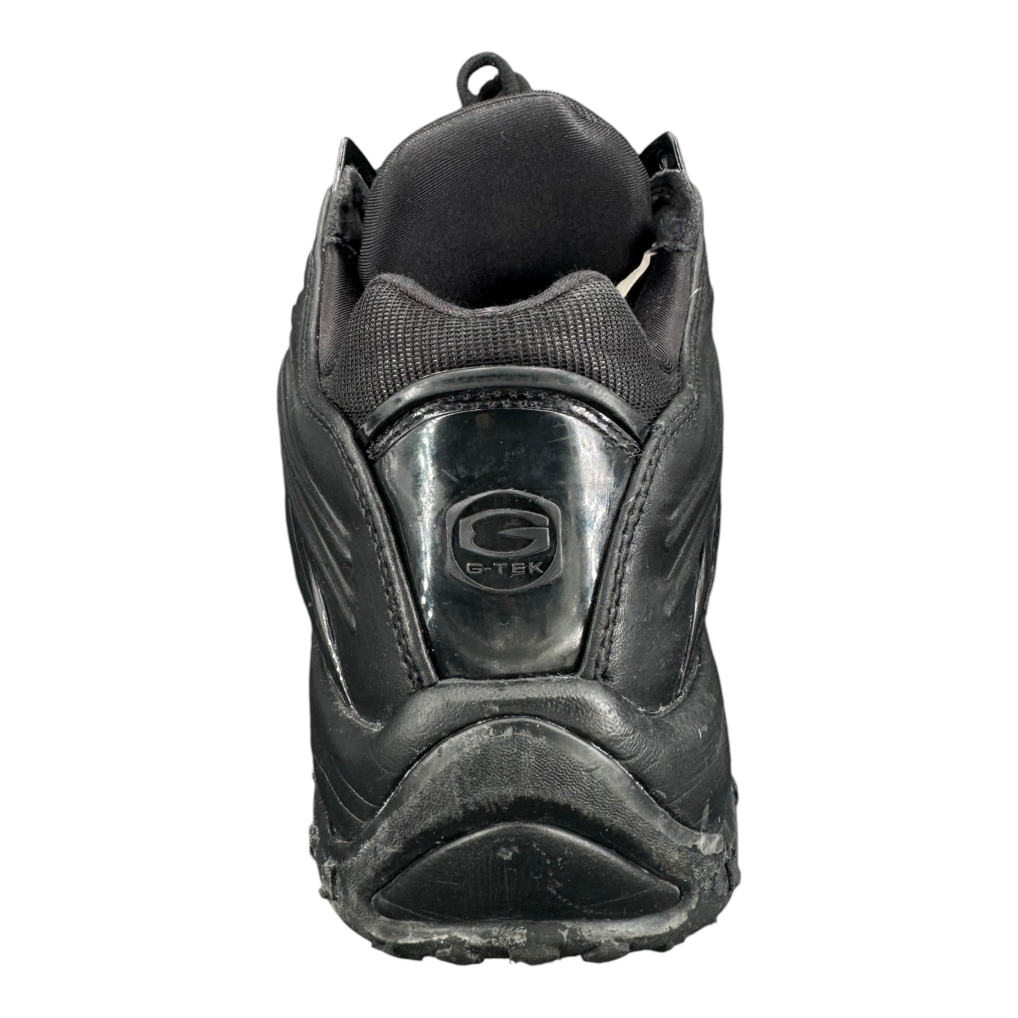 Nocta Hot Step II (43EU)