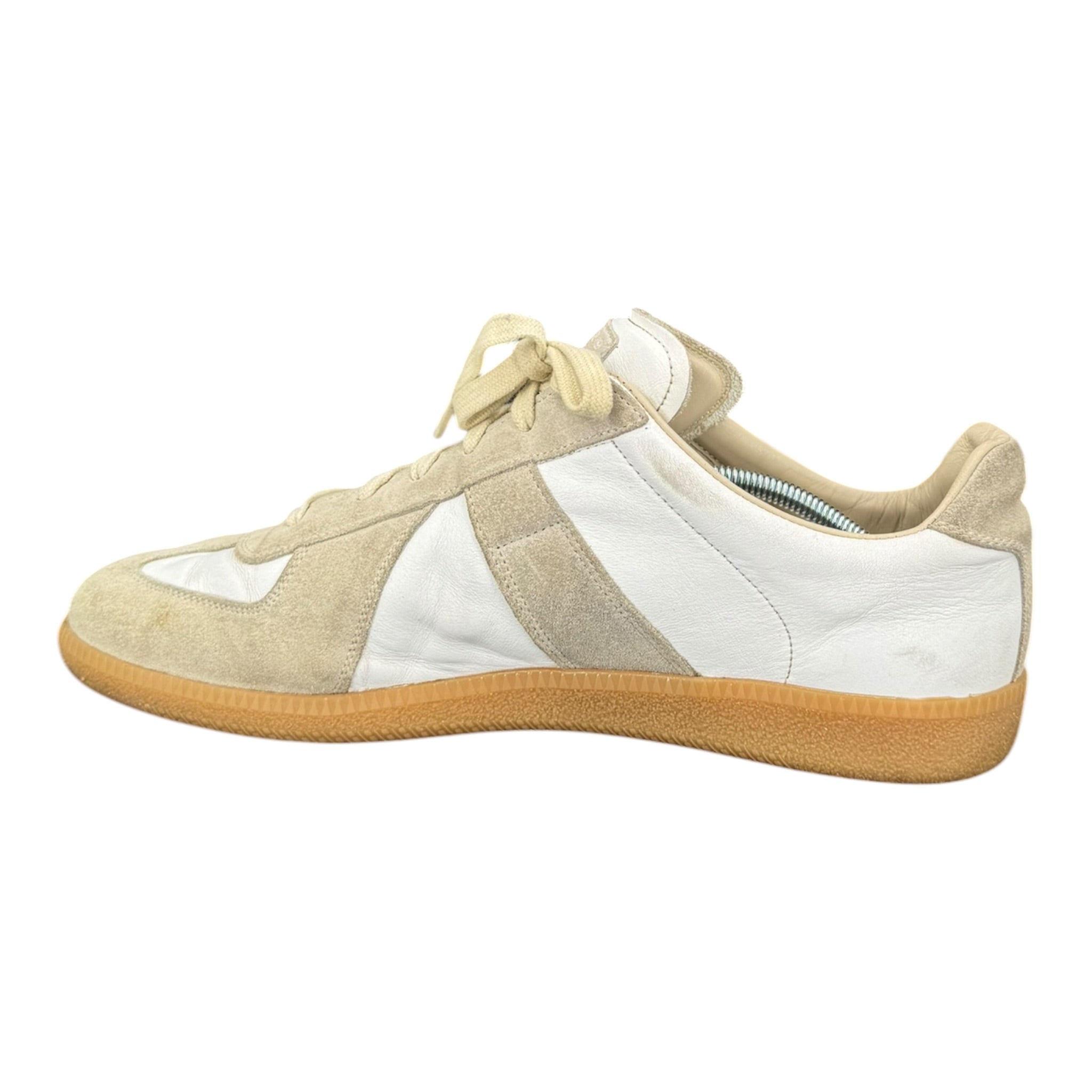 Replica Maison Margiela (44EU)
