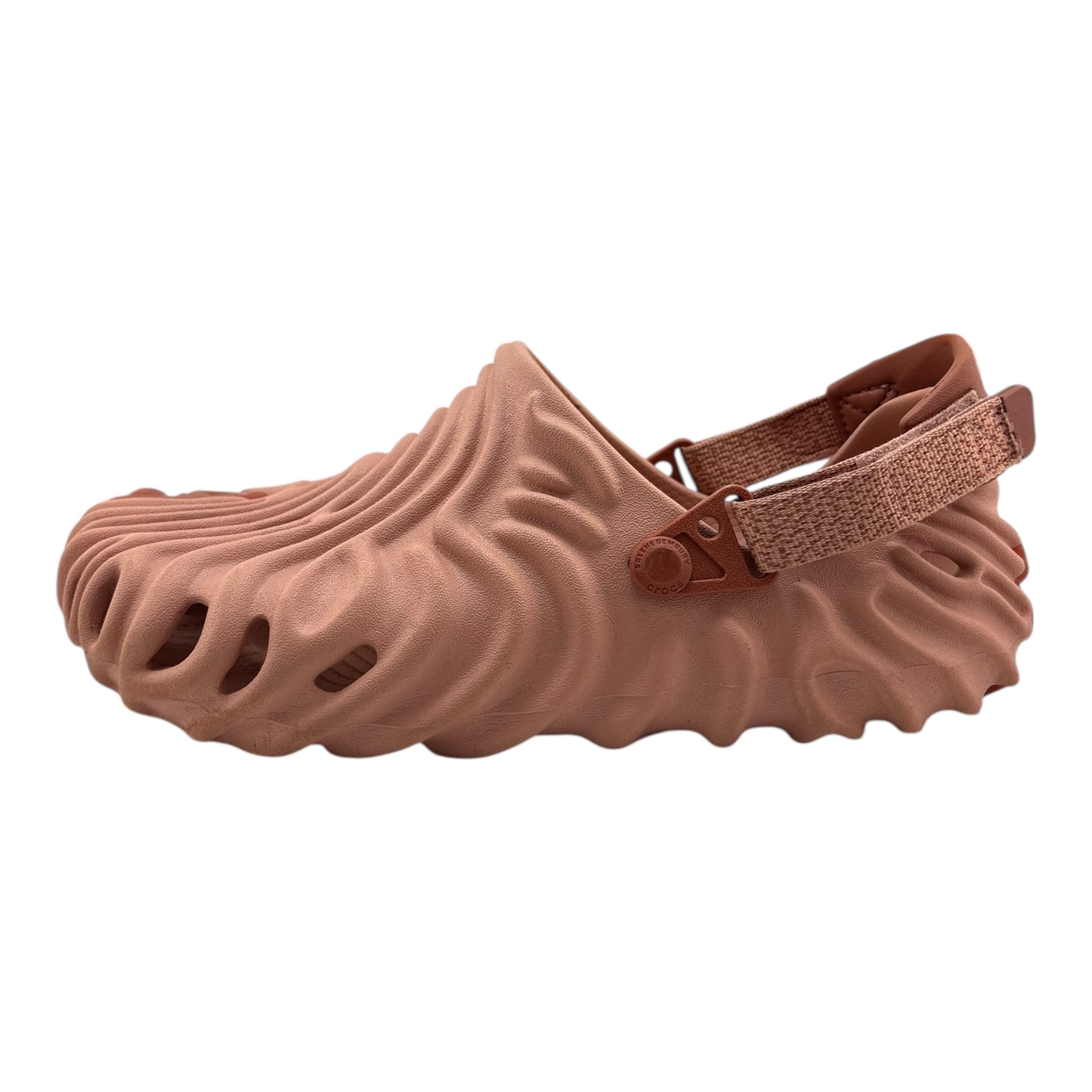 Crocs Salehe Bumbery (42/43EU)
