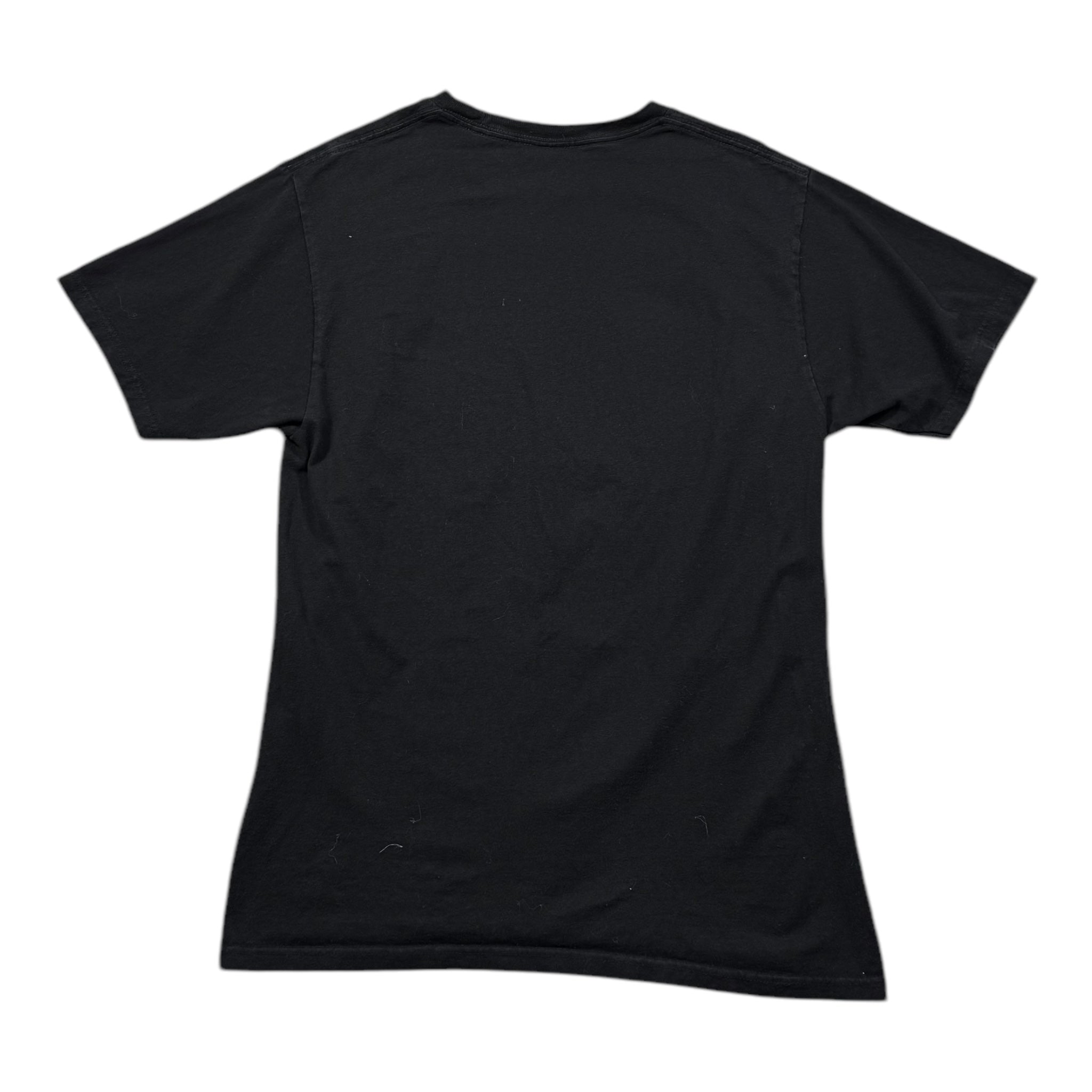 Stussy T-shirt (M)