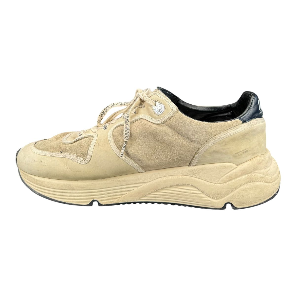Golden Goose Running (44EU)