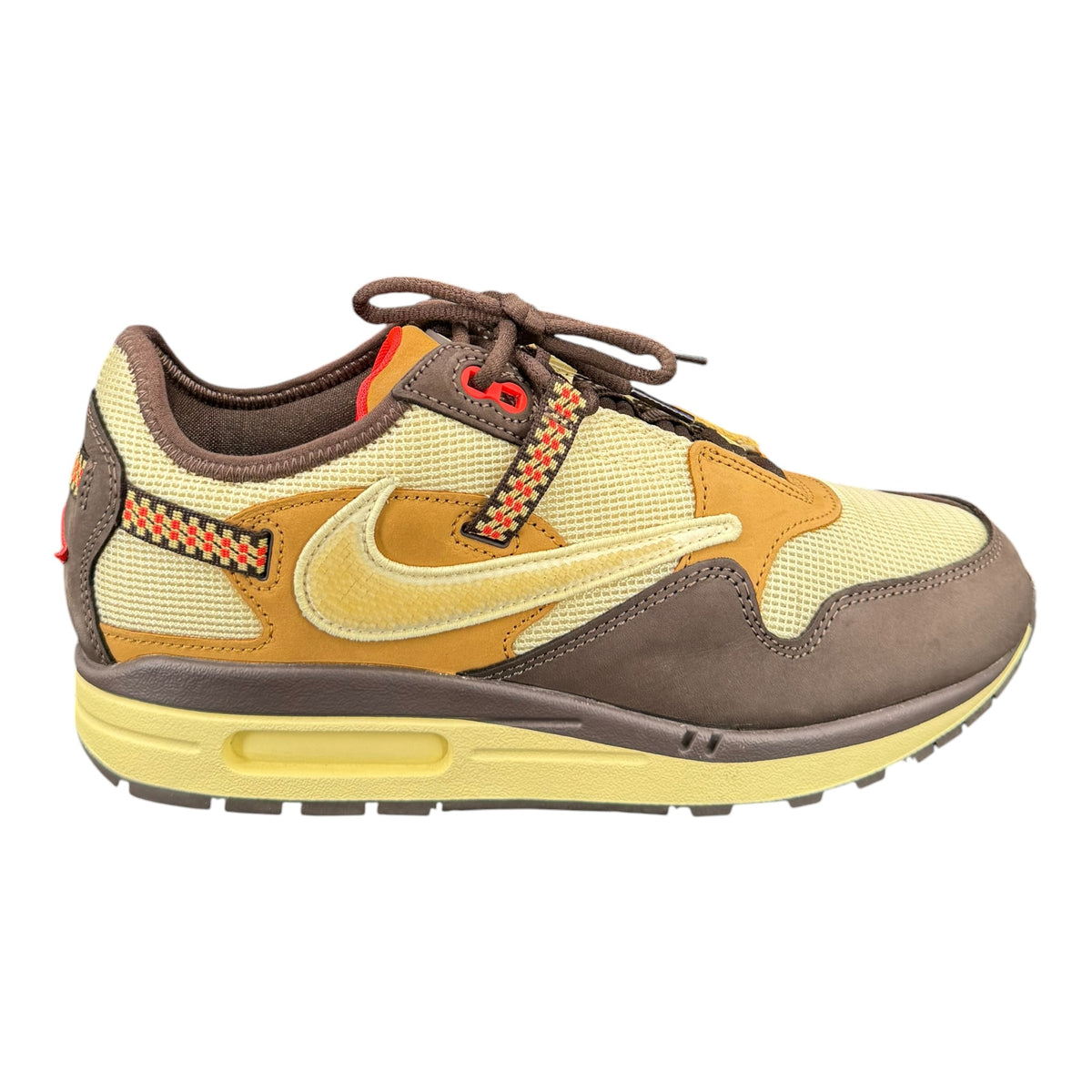 Air Max One Travis Scott (42.5EU)