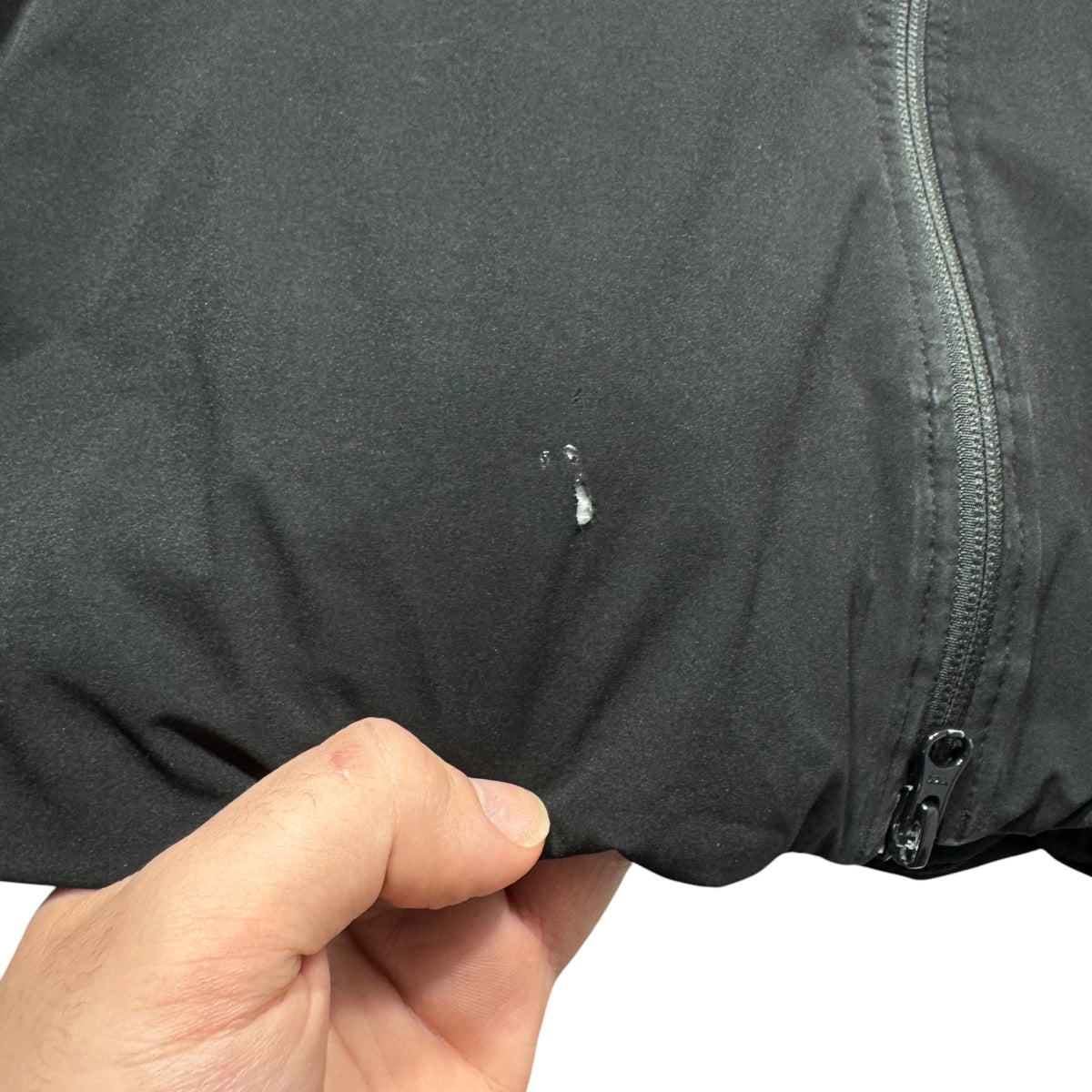 Veste Protek C.P. Company (M)
