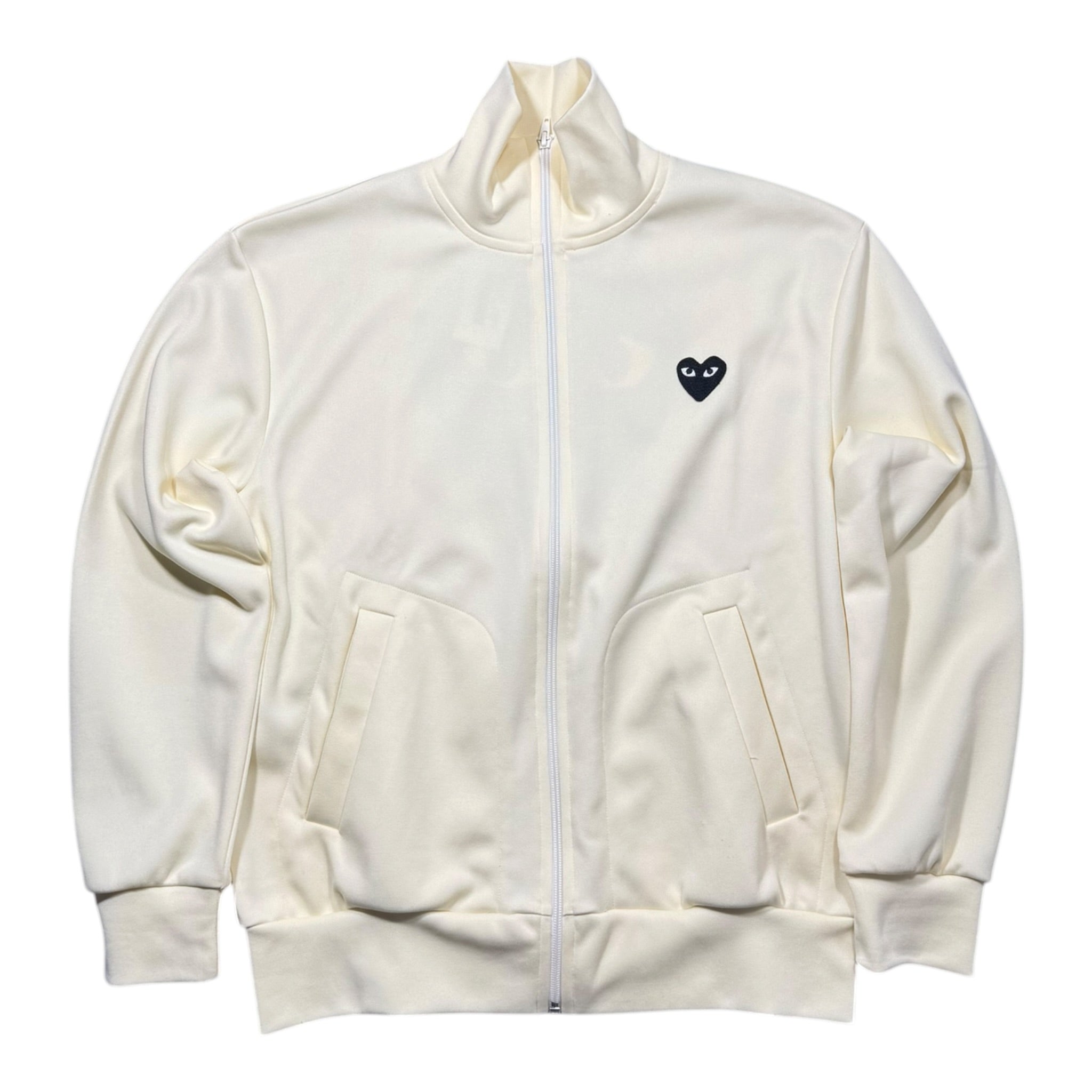 Sweat Comme Des Garçons (M)