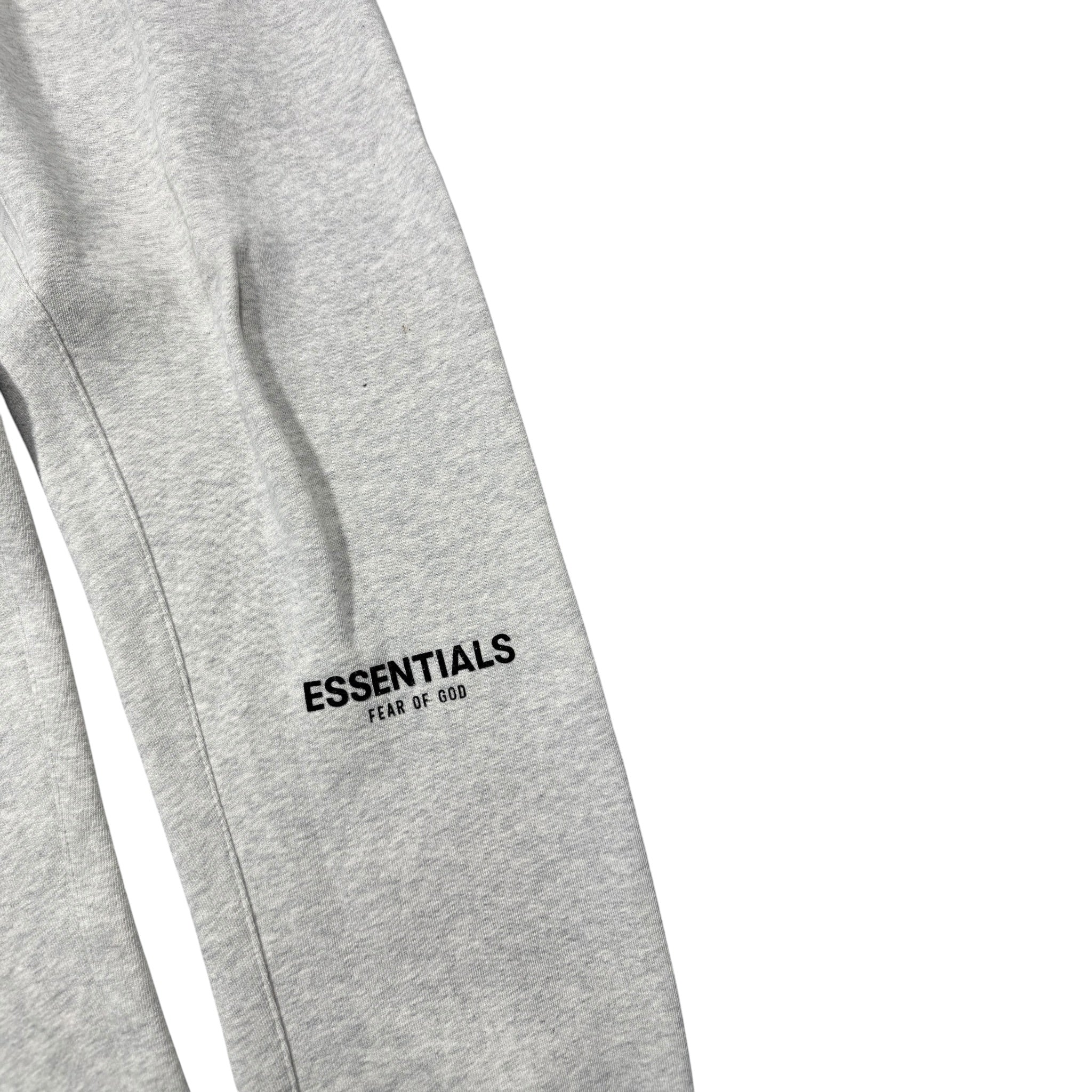 Jogging Essentials (XS)