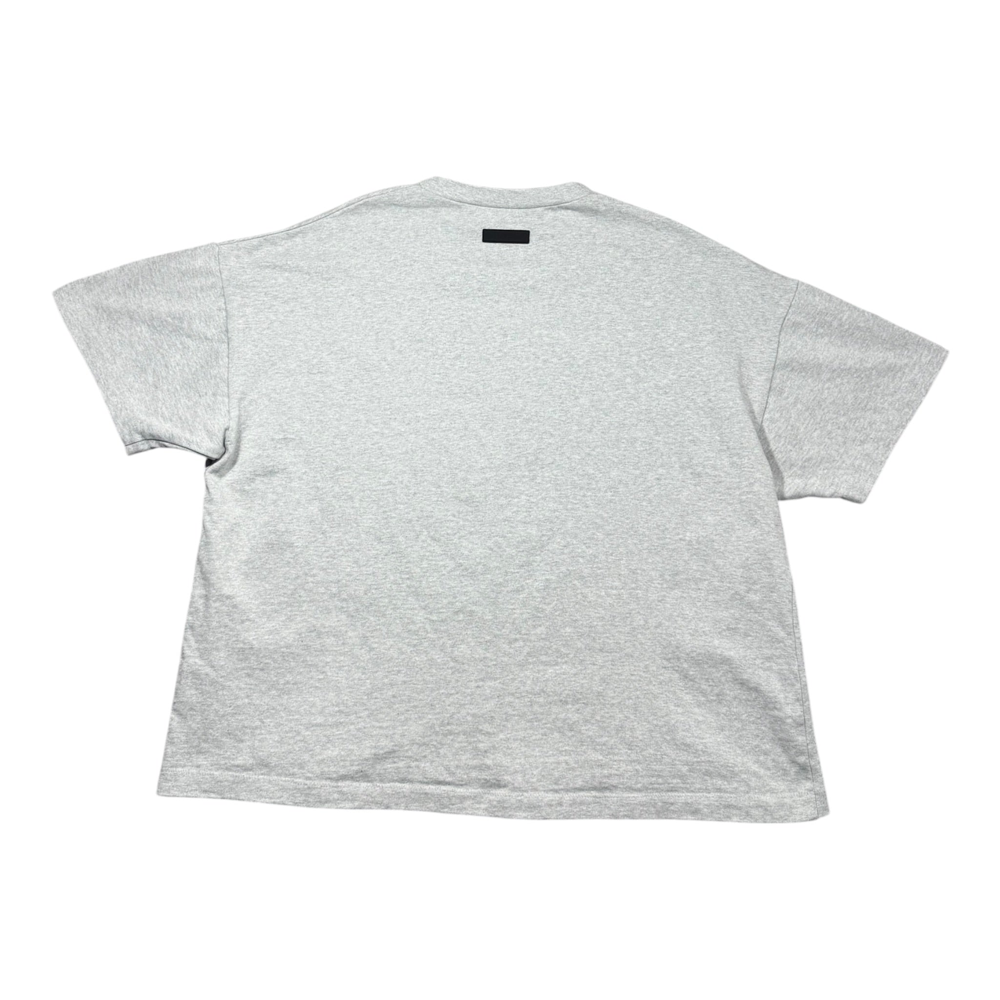 T-Shirt Essentials (M)