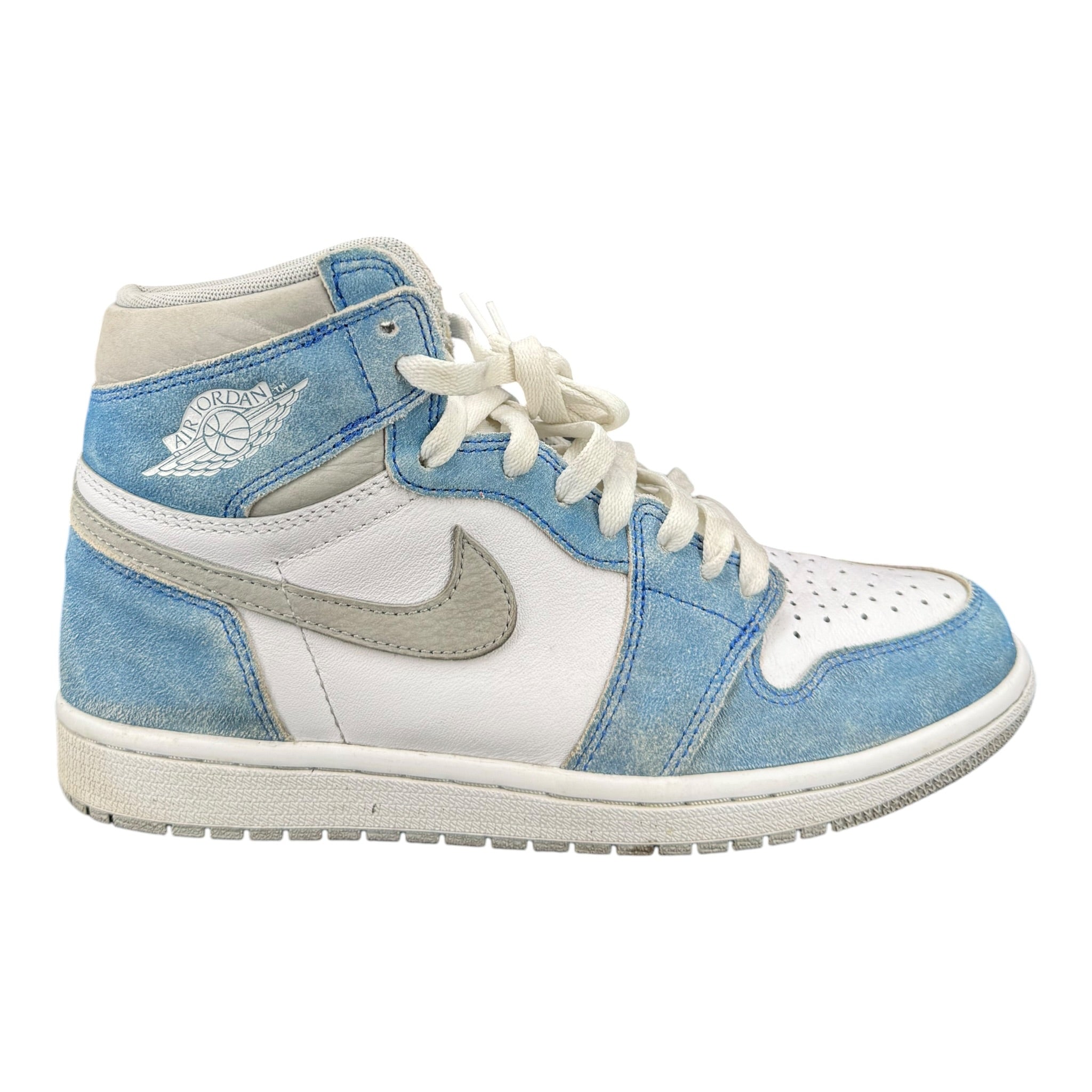 Jordan One High (41EU)
