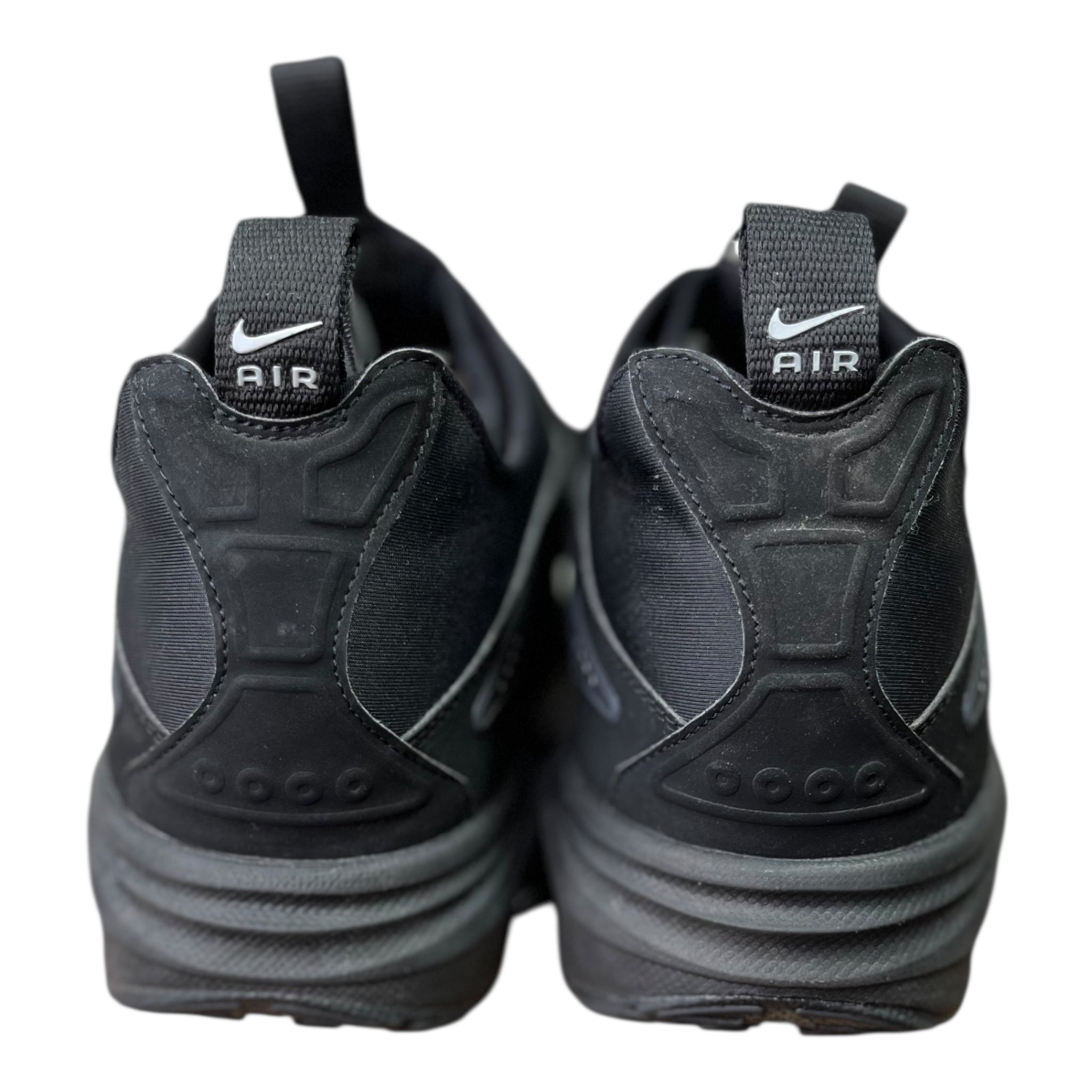 Nike Air Max Sunder Black (42.5EU)