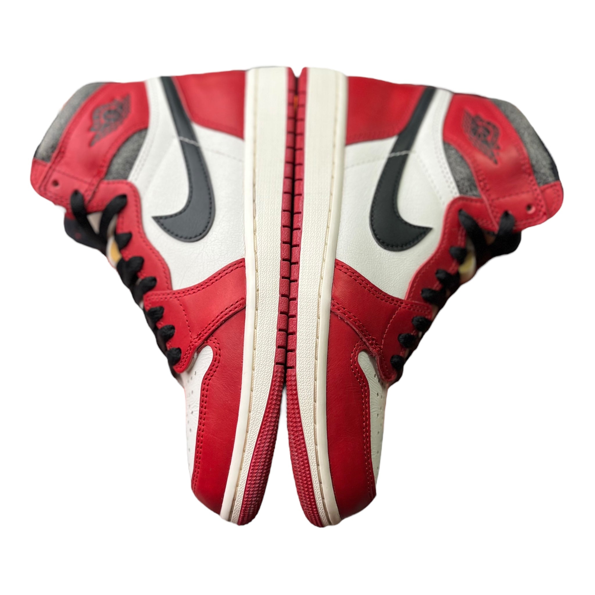 Jordan 1 Retro High OG Lost And Found (40EU)