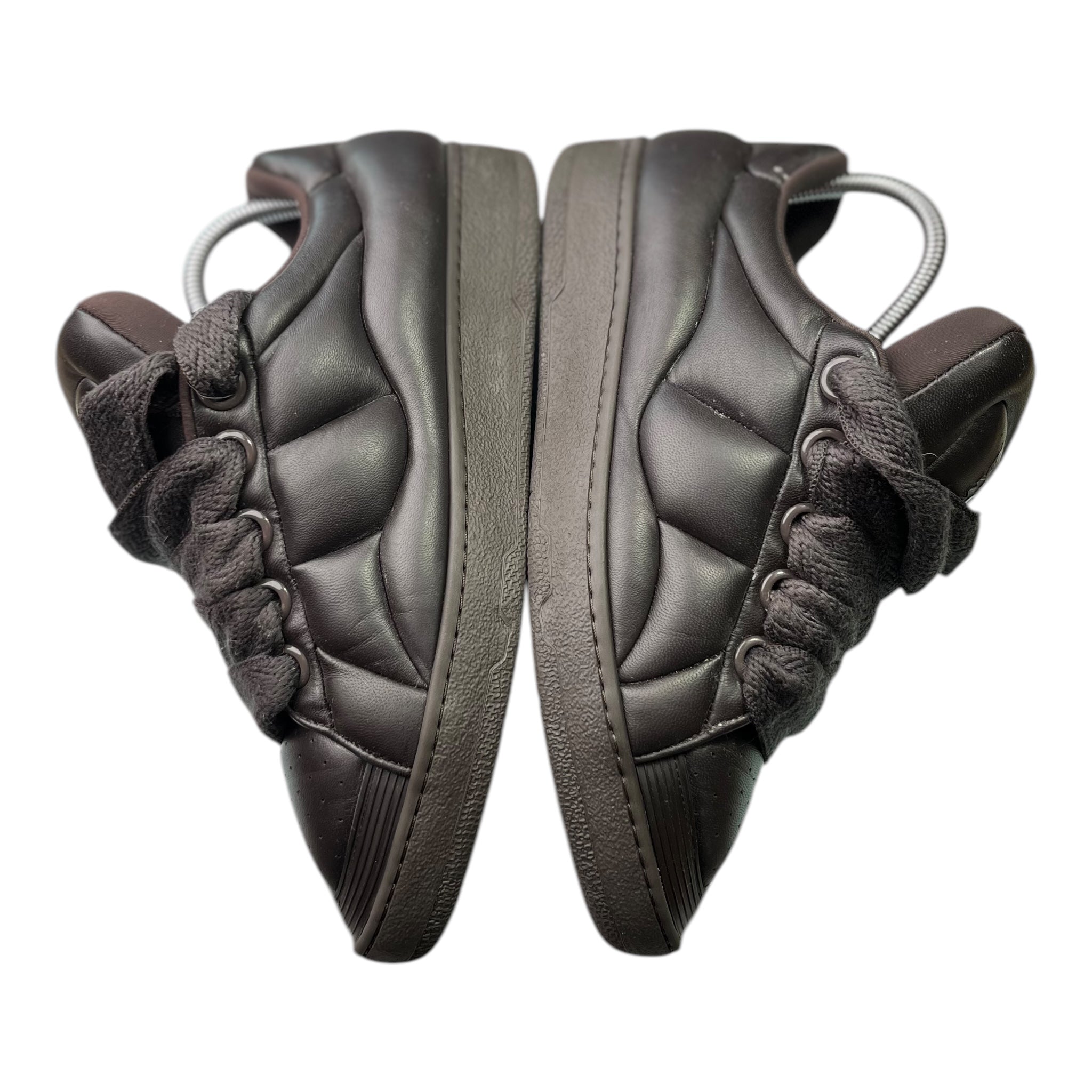 Lanvin Curb XL (41EU)