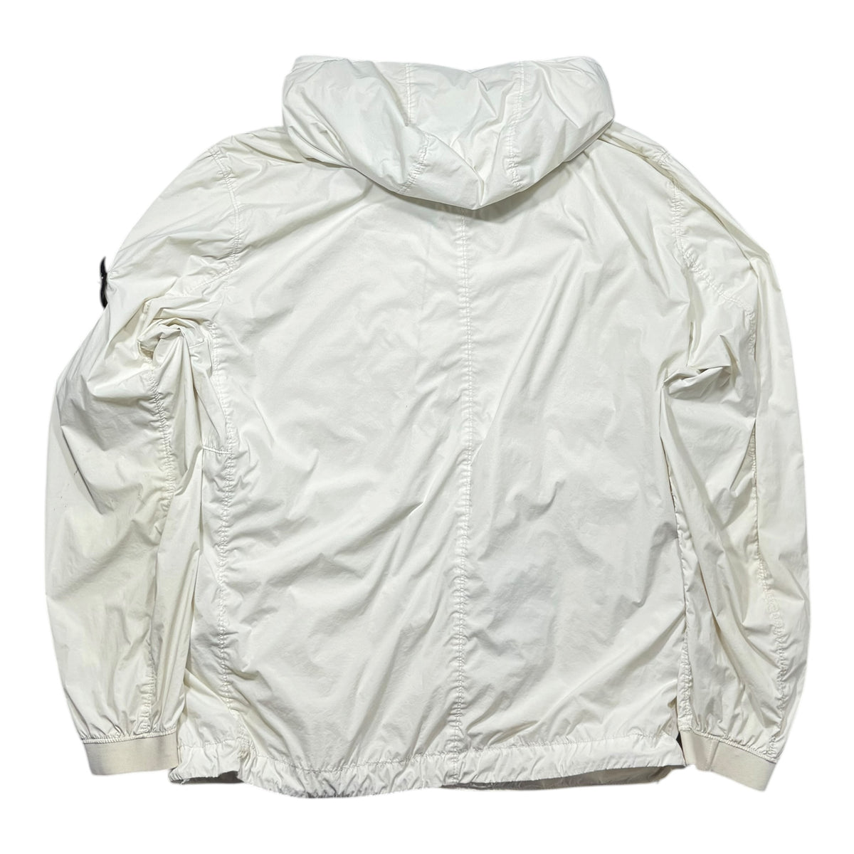 Veste Stone Island (L)