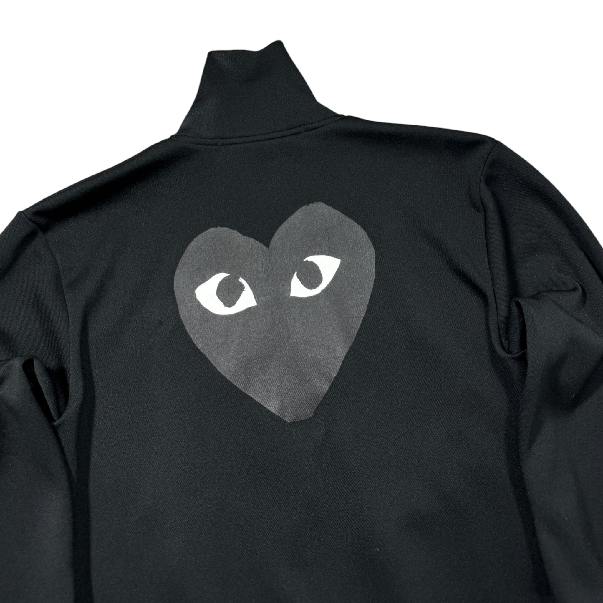 Sweat Comme Des Garçons (M)