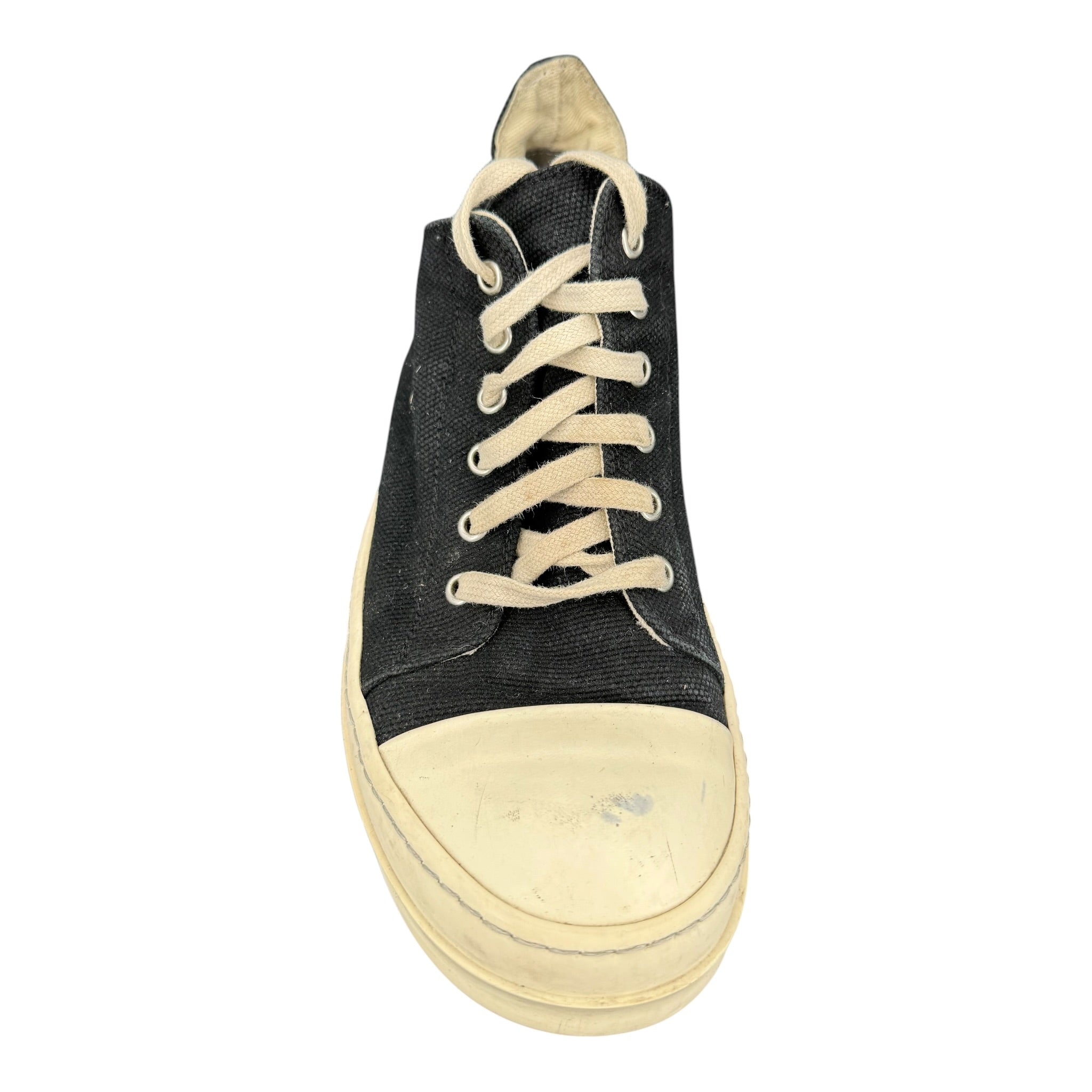 Rick Owens Low (39EU)