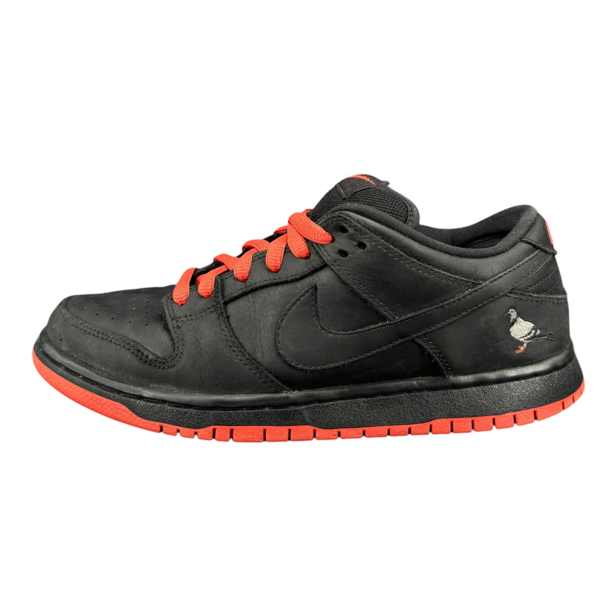 Dunk SB Low Pigeon (42EU)
