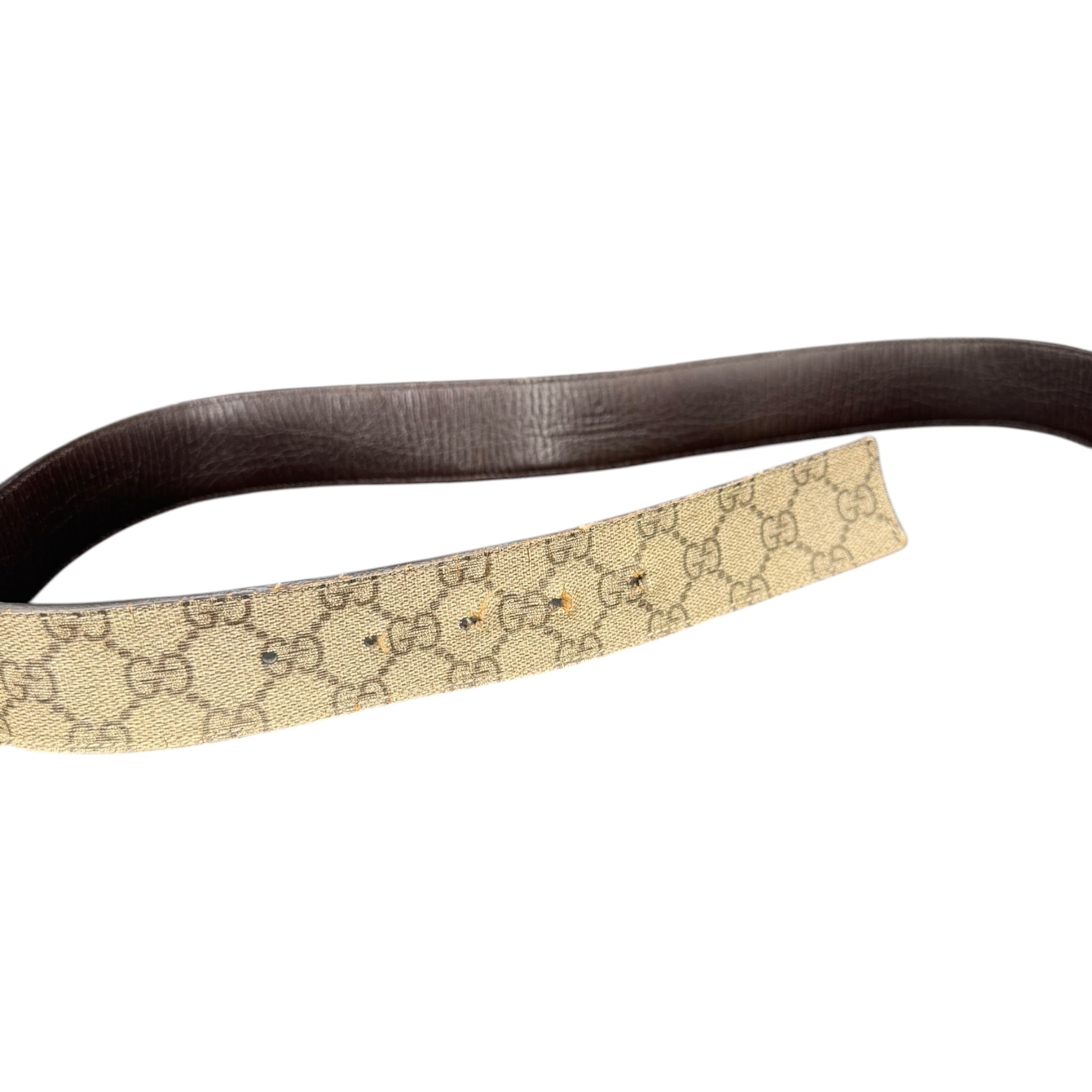 Ceinture Gucci (105)