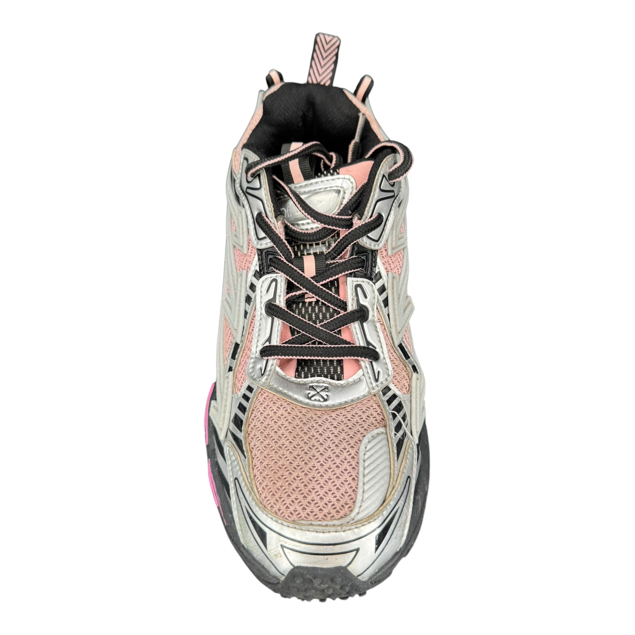 Off-White Be Right Back (38EU)