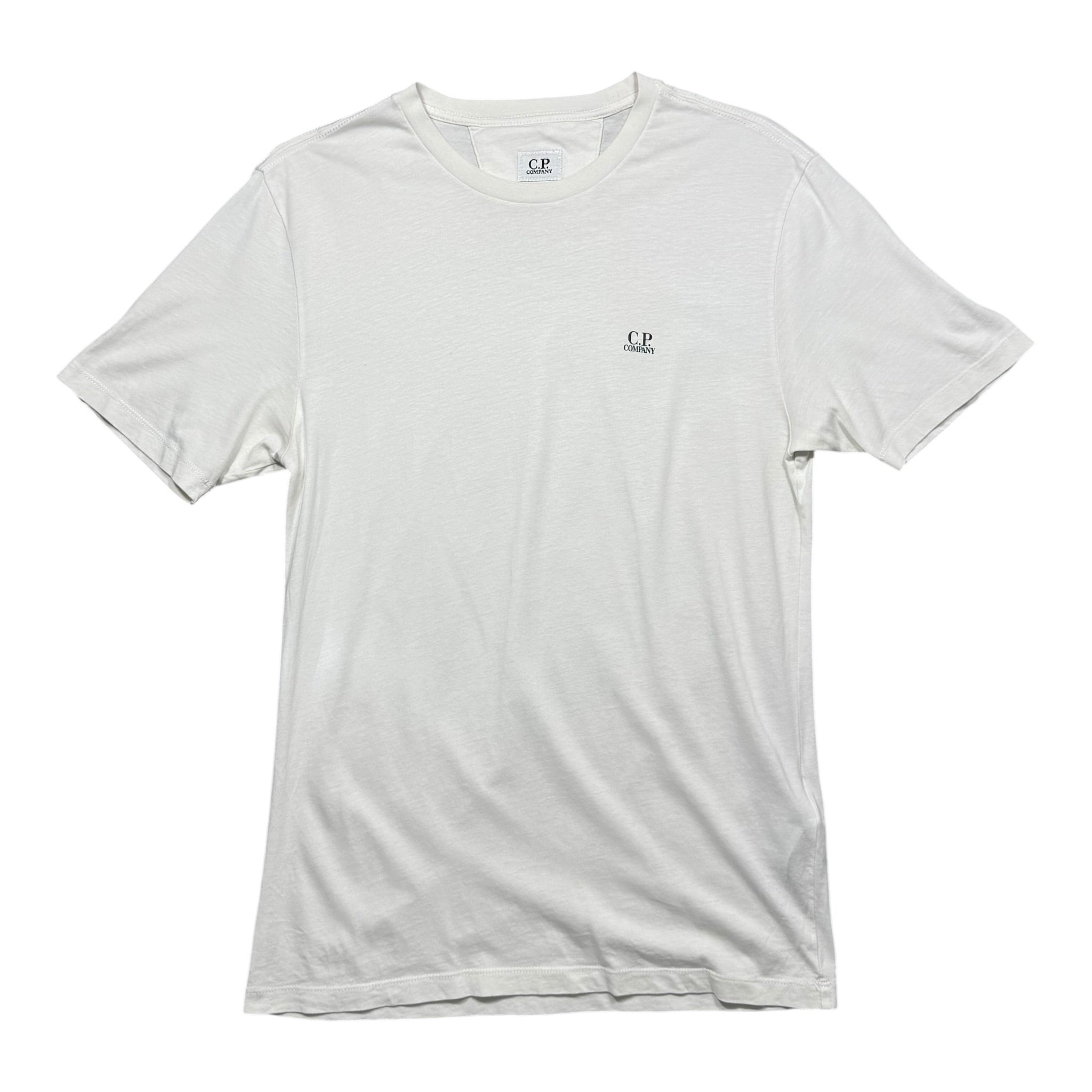 T-shirt C.P. Company (XS)