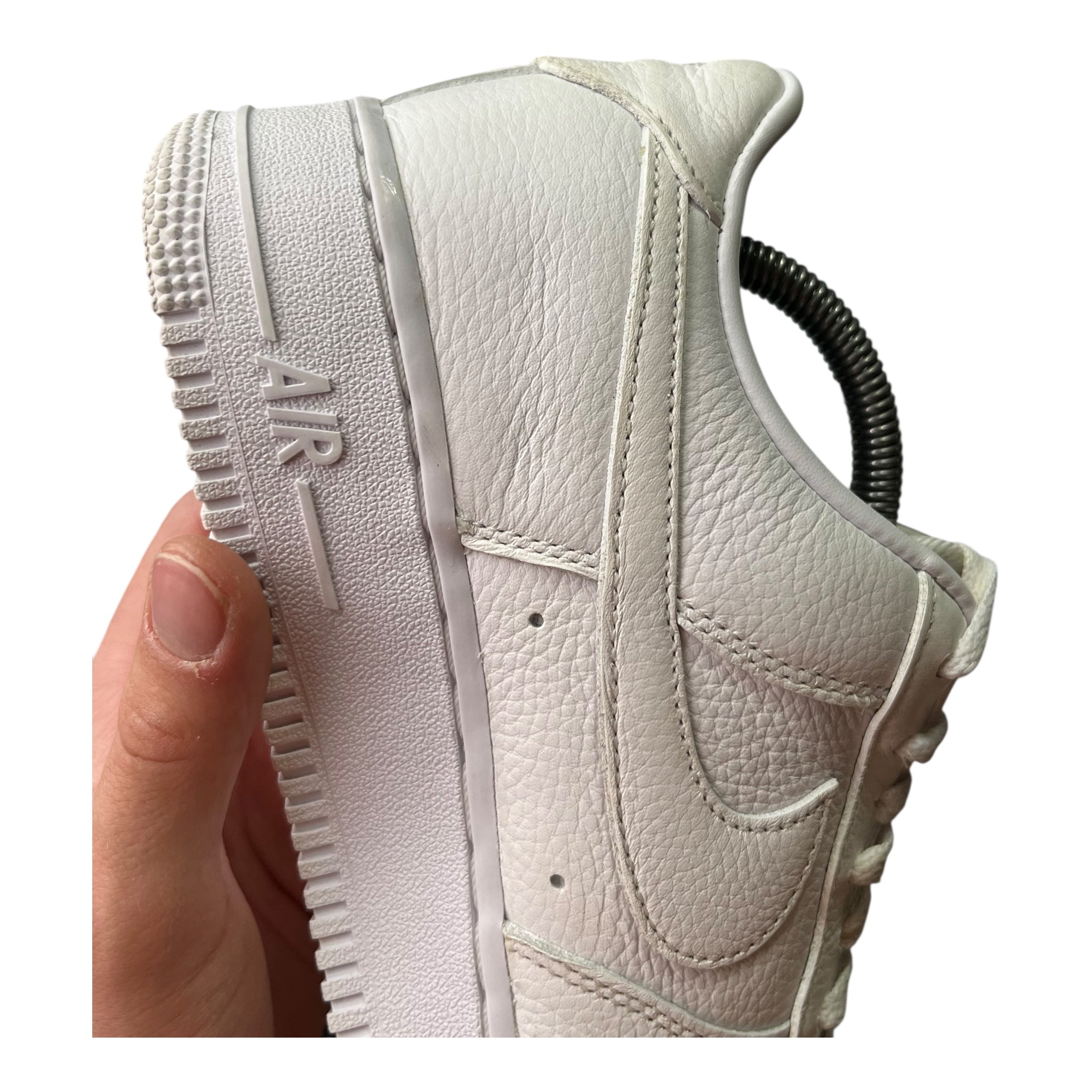 Nike Air Force 1 Low Nocta Certified Lover Boy (41EU)