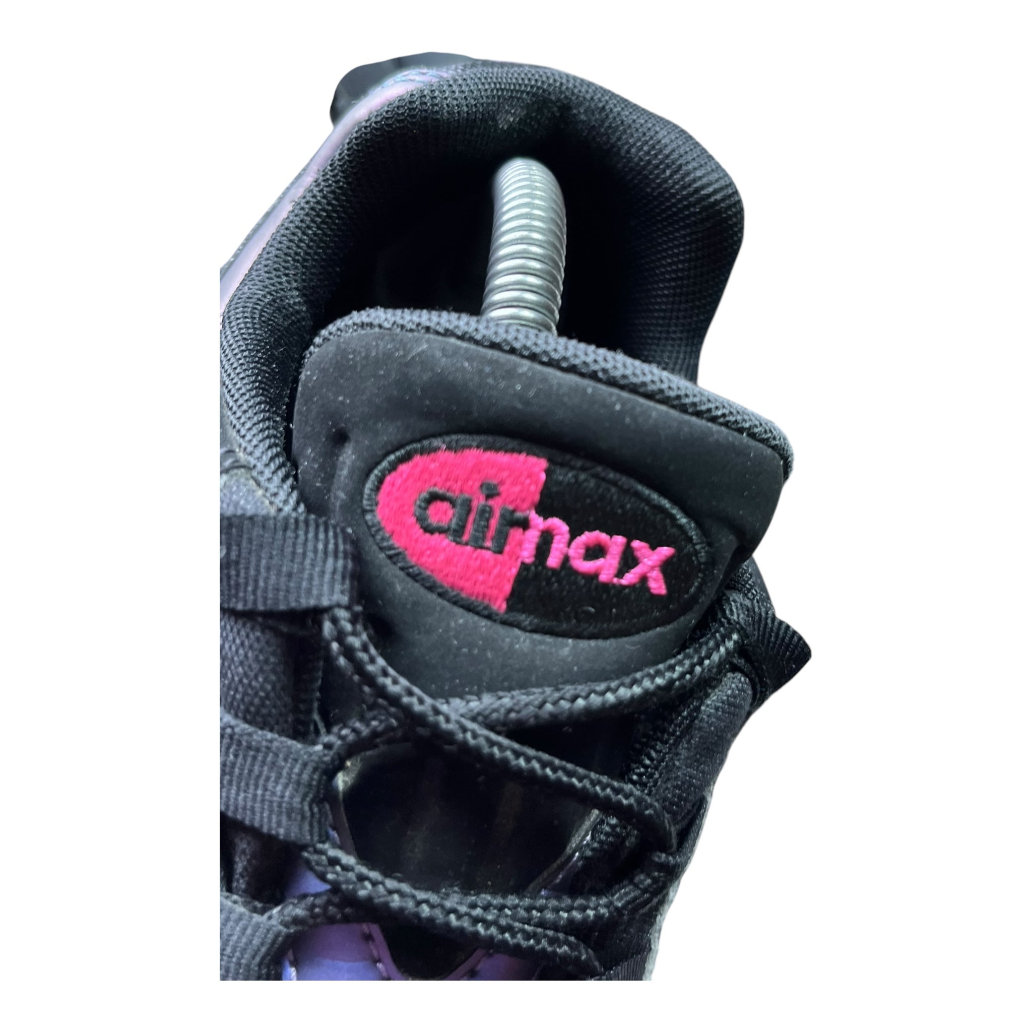 Nike Air Max 95 Throwback Future (41EU)