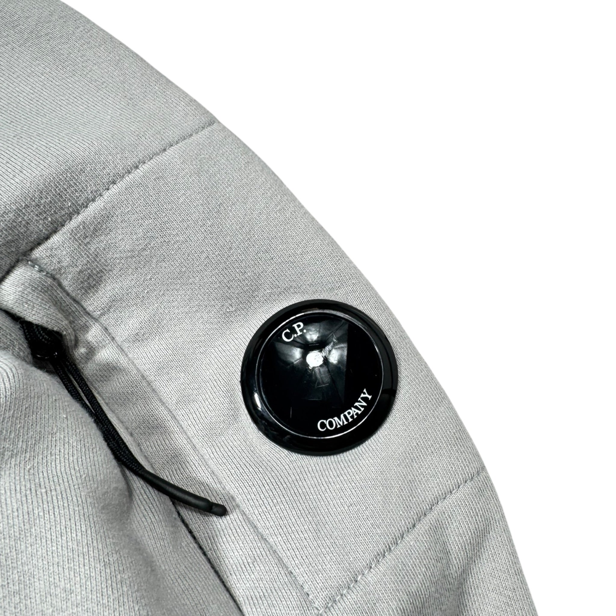 Sweat C.P. Company (S)