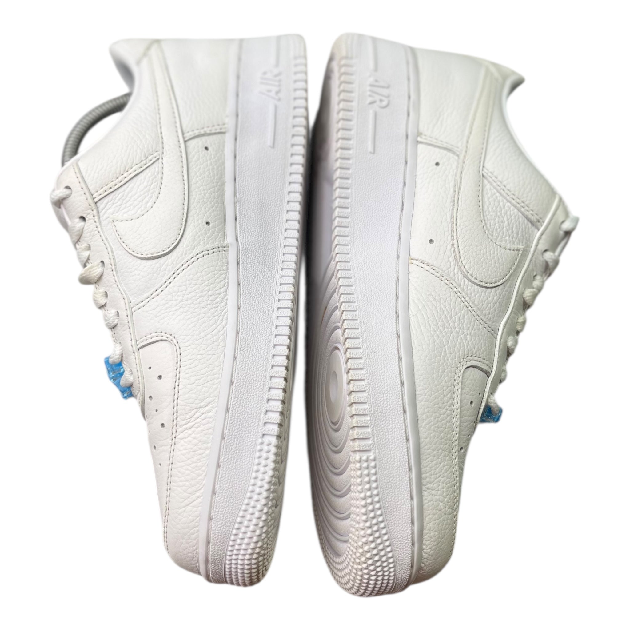 Nike Air Force 1 Low Nocta Certified Lover Boy (41EU)