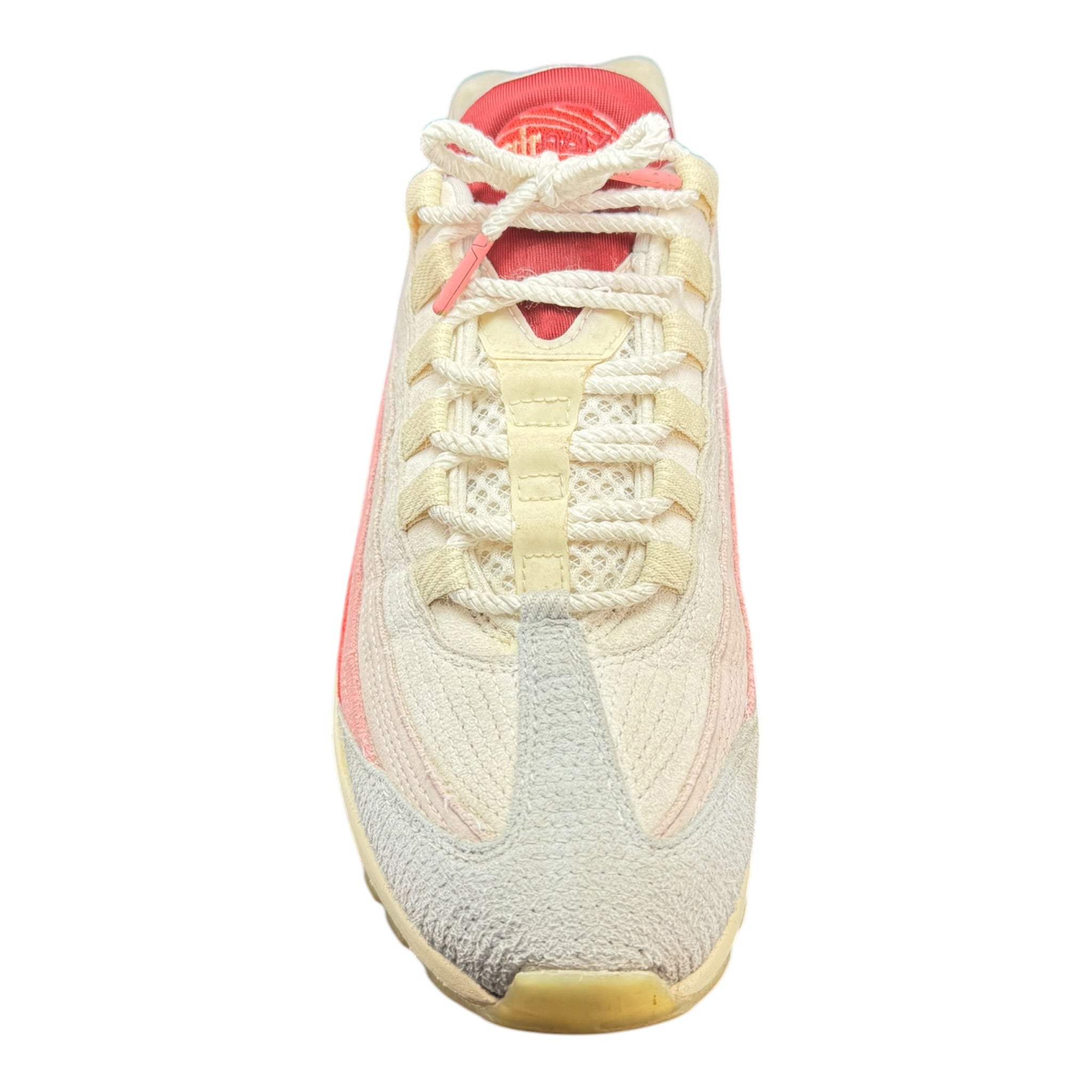 Air Max 95 Anatomy Of Air (43EU)
