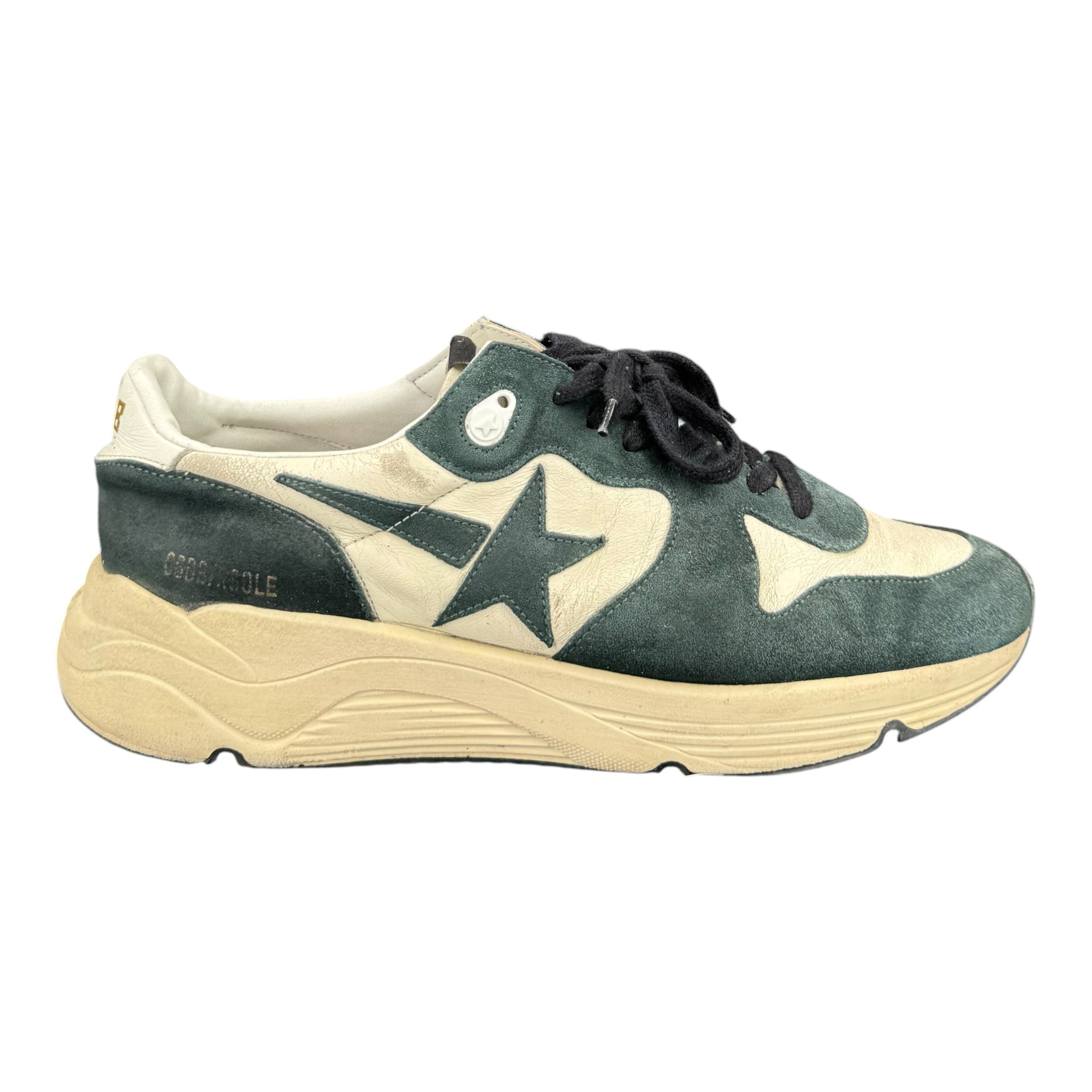 Golden Goose Running (44EU)