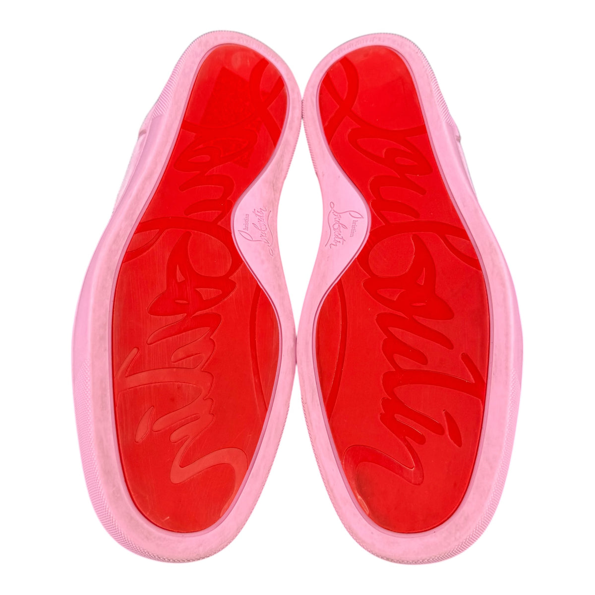 Christian Louboutin (42EU)