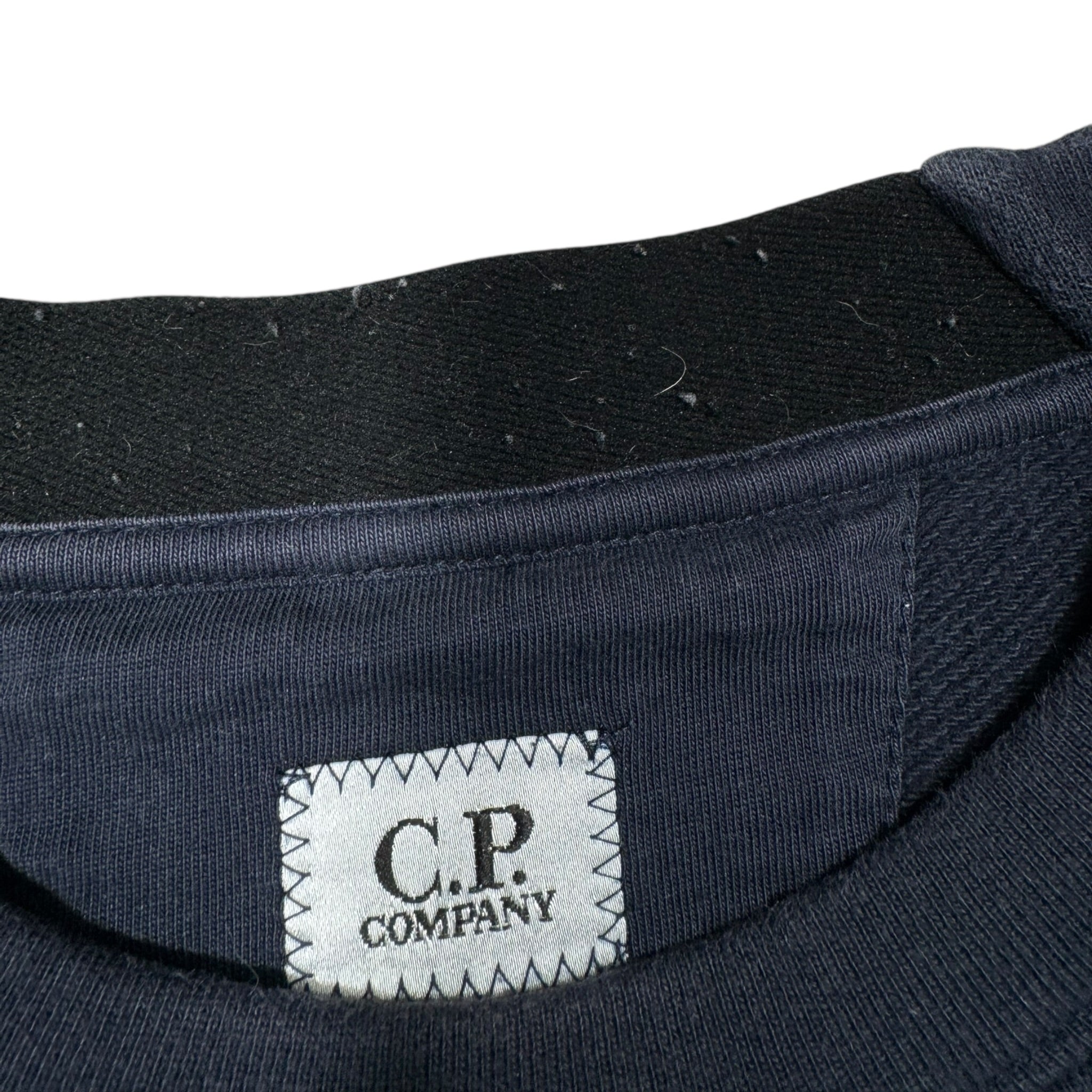 Sweat C.P. Company (M)
