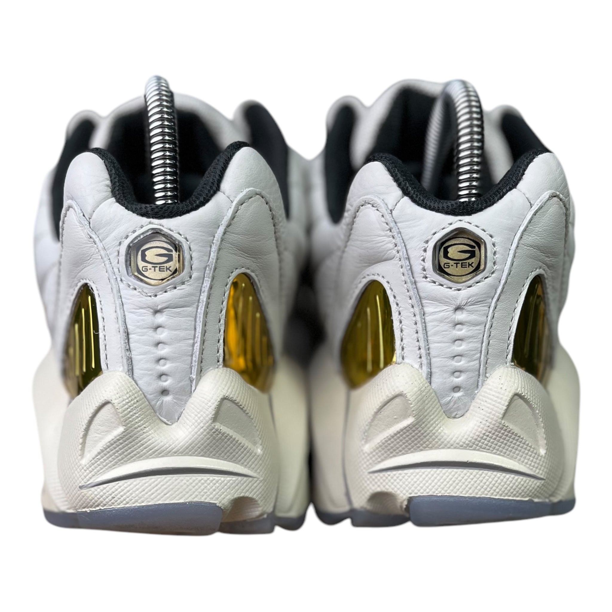 Nike Hot Step Air Terra Drake NOCTA Champagner (43EU)